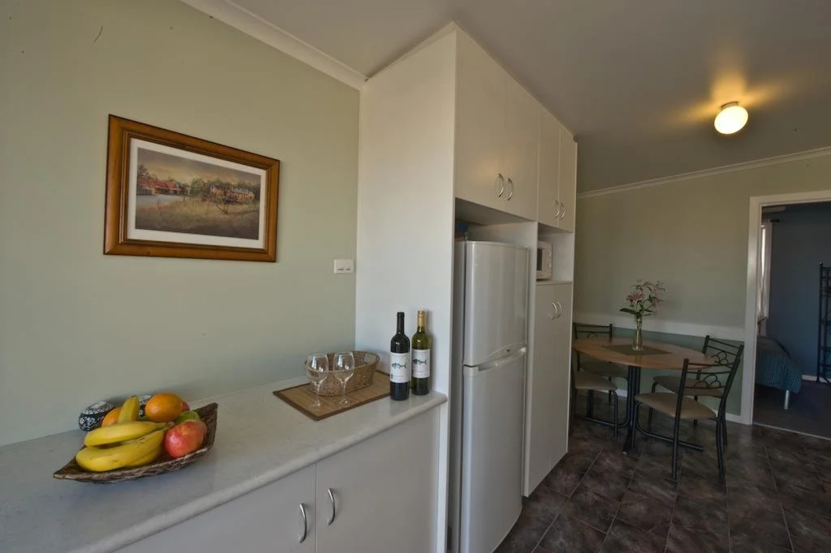 Port Lincoln Holiday Houses