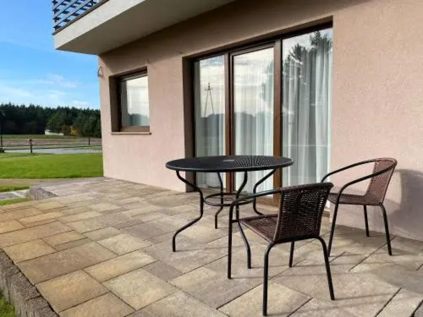 Sala Restauracyjna Zalecze