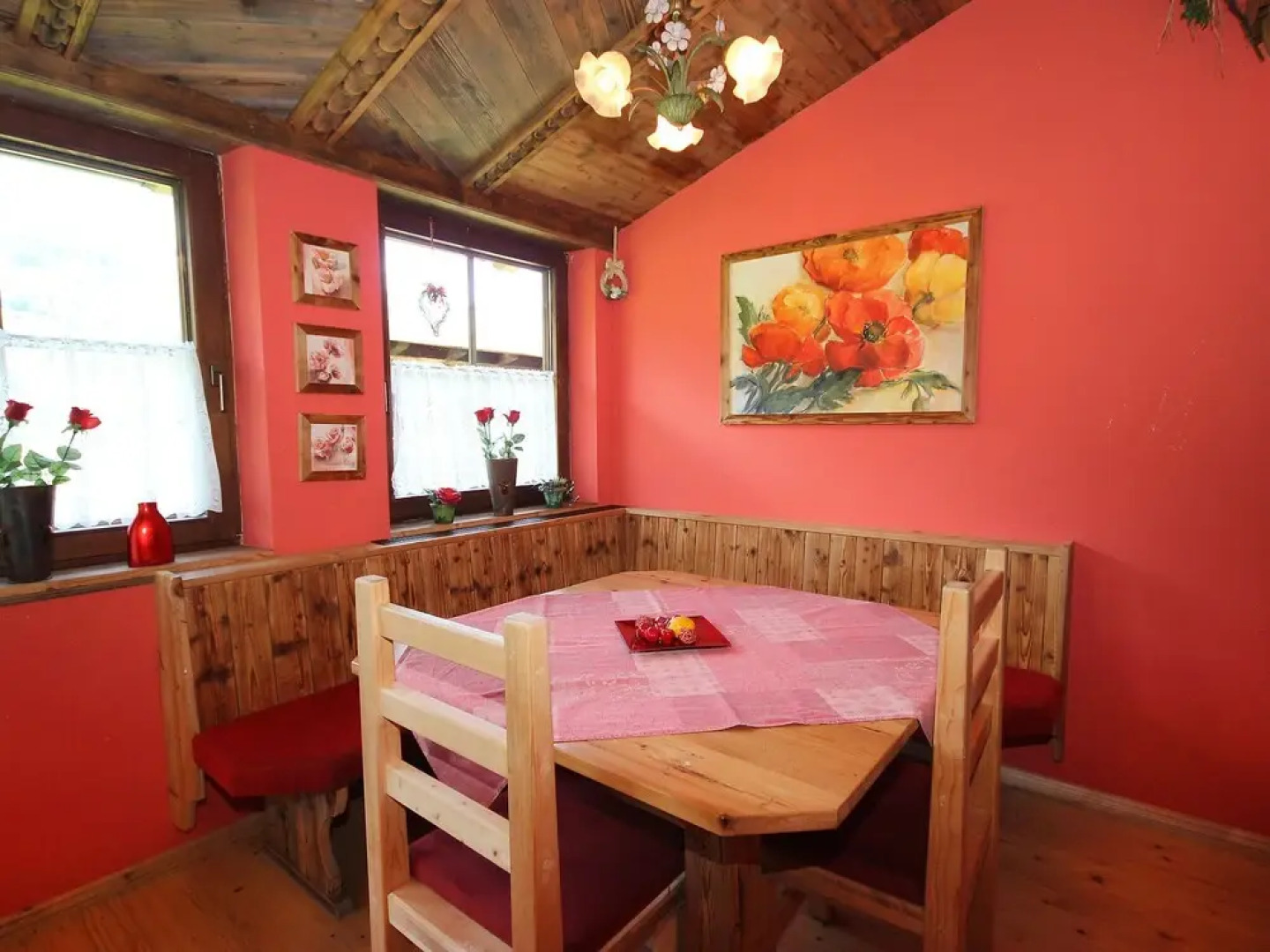 Christoph Stumm in Stumm