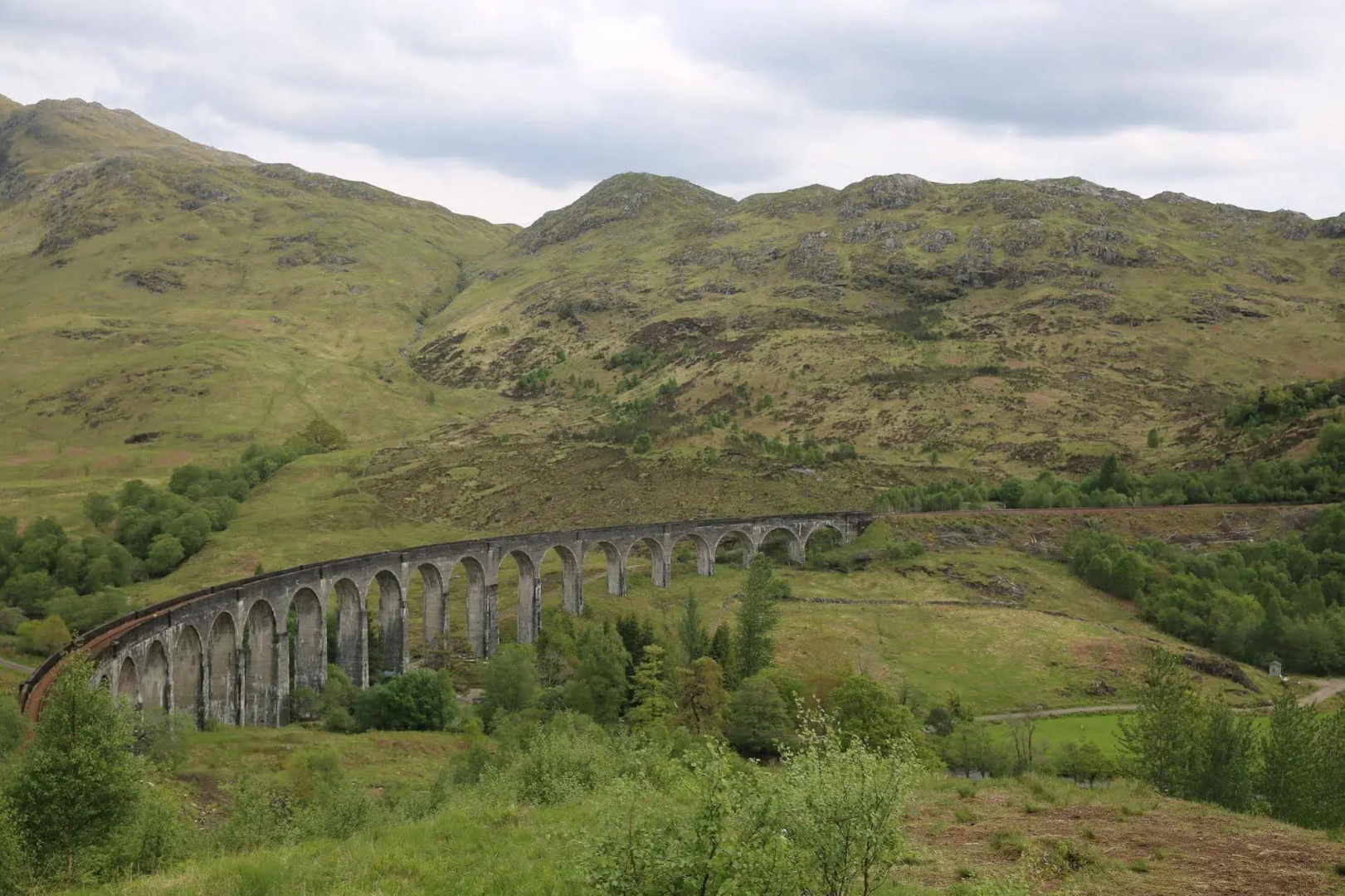 The Princes House Hotel