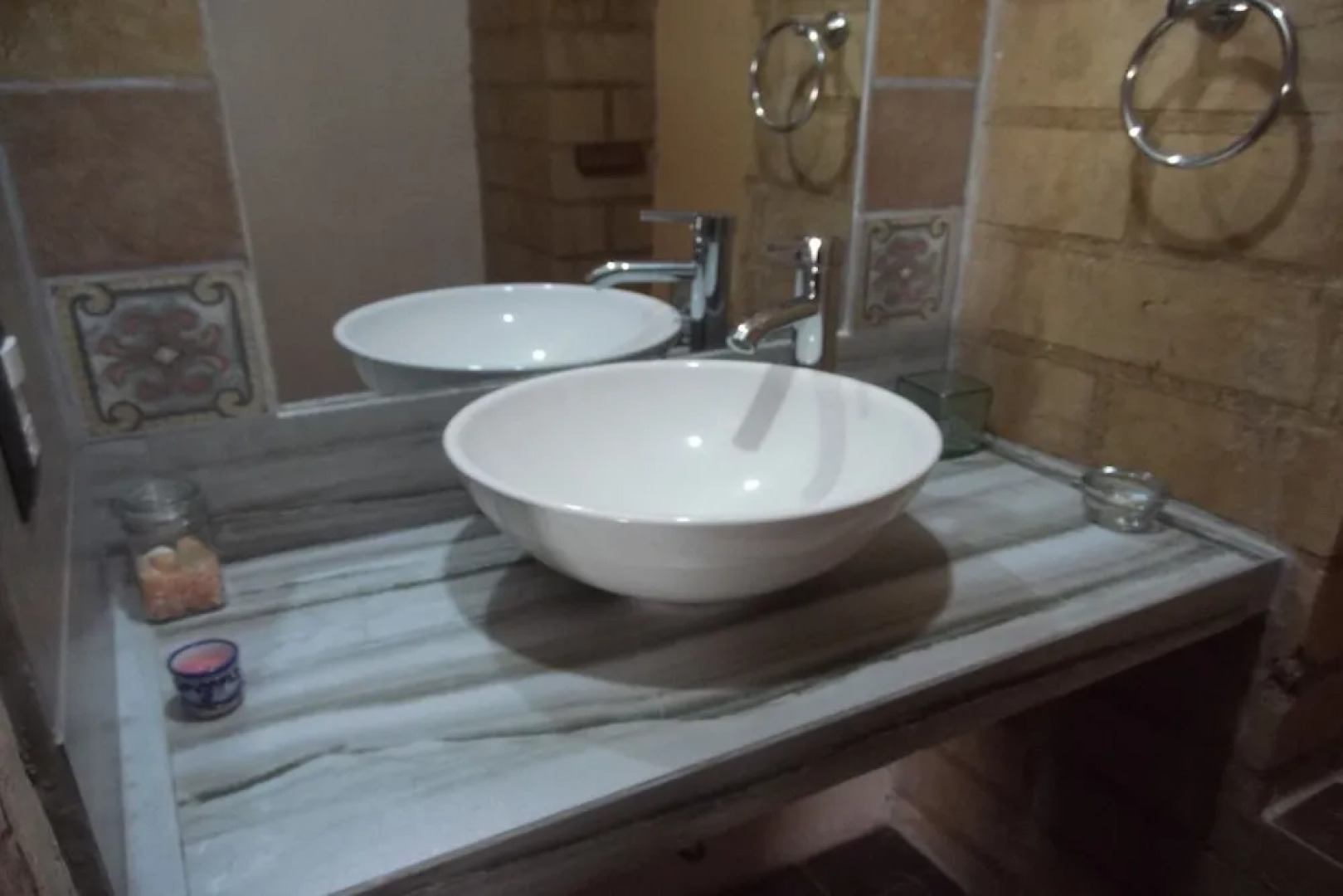 OYO Hostal Campestre Los Adobes