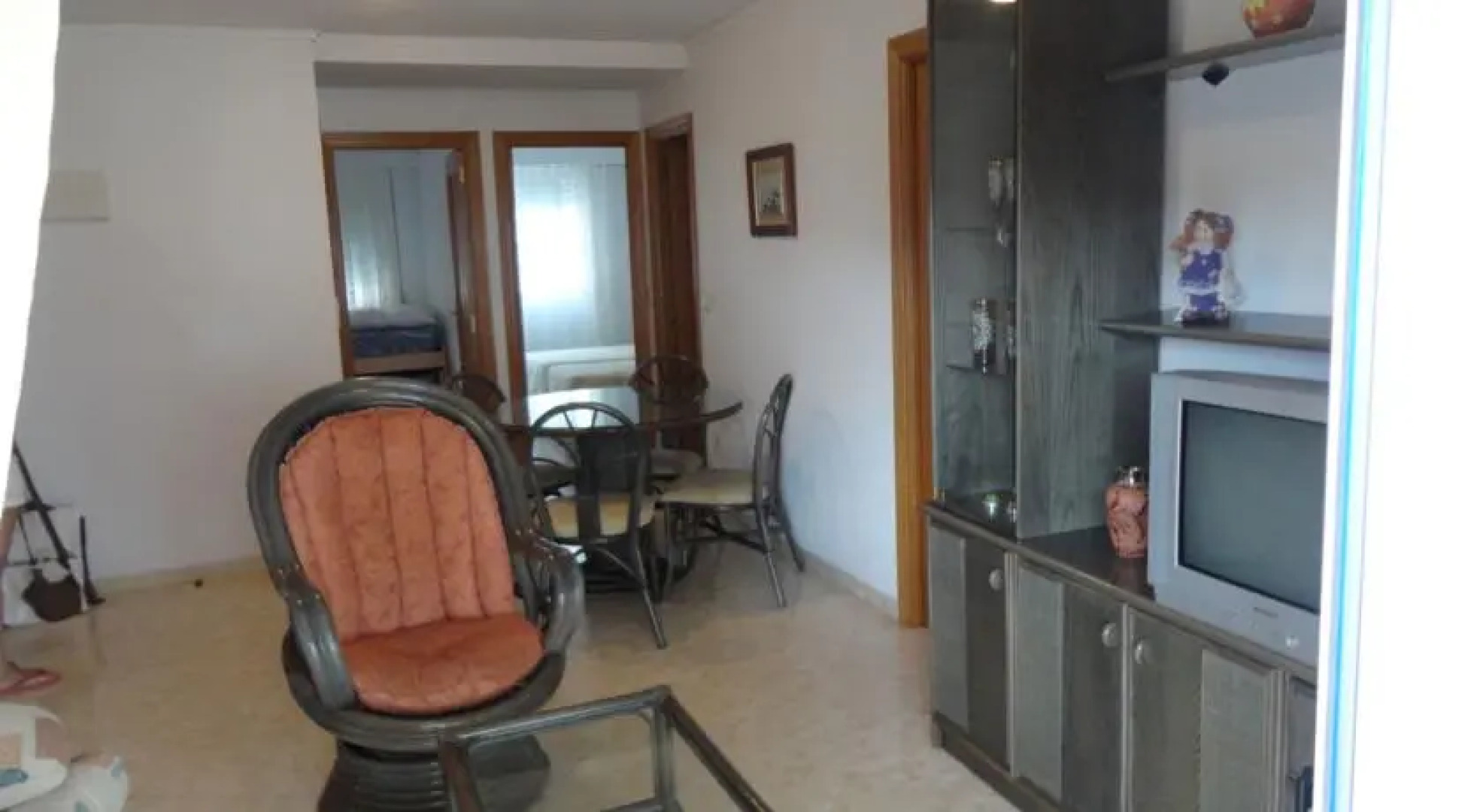 Apartment Gandia Playa 3000