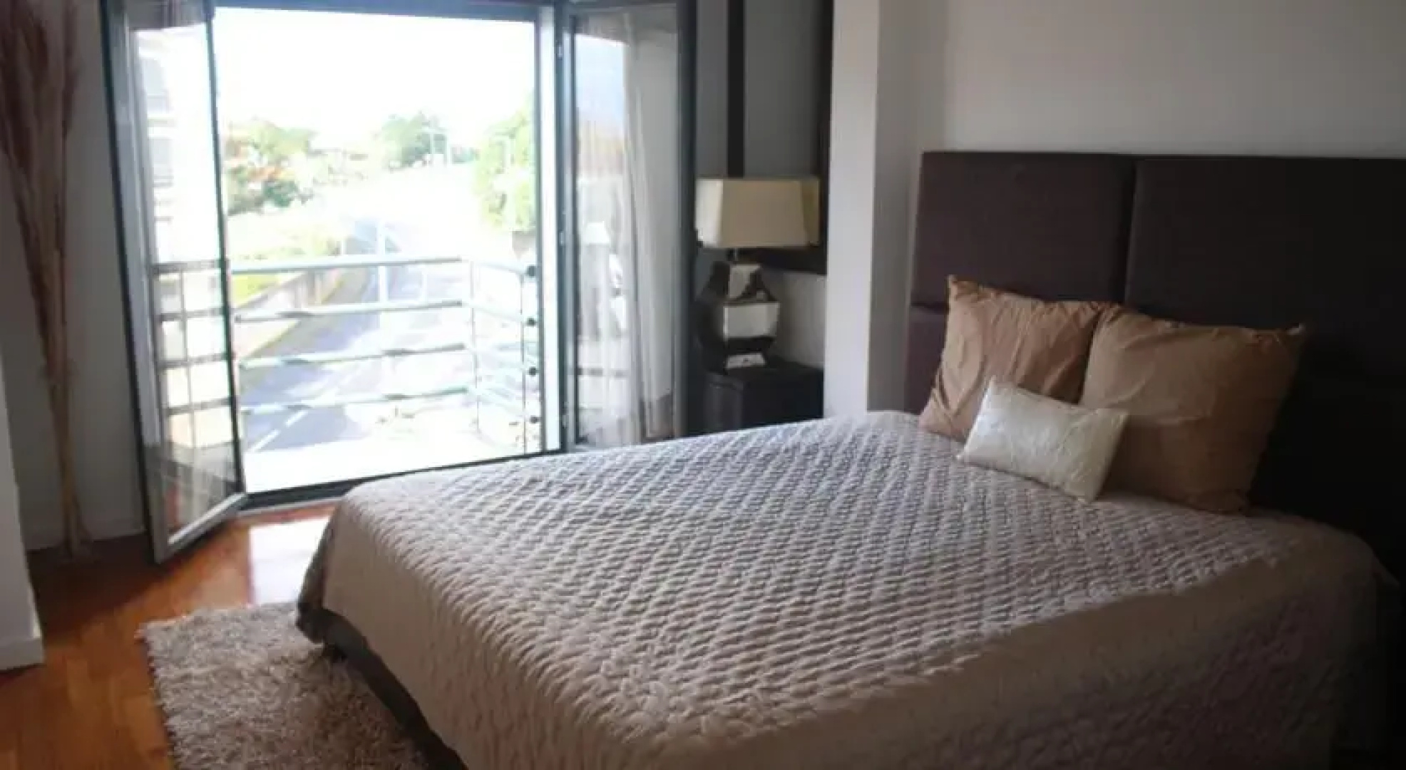 Guest House Namaste (B&B)