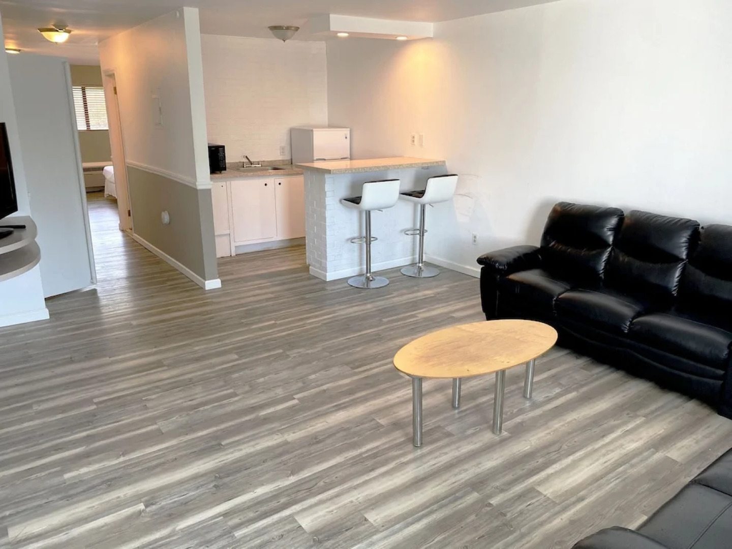 The Bentley Hotel Southampton