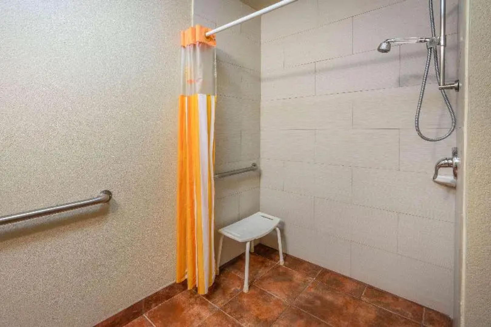 La Quinta Inn & Suites Castle Rock