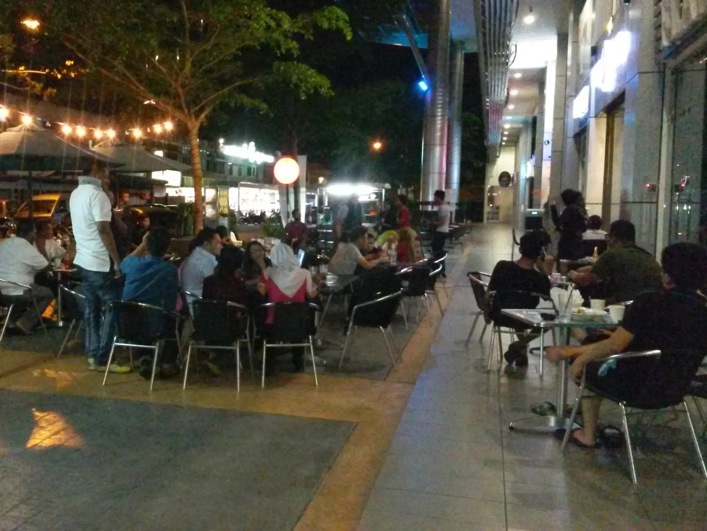 The CEO Duplex Studio Suite