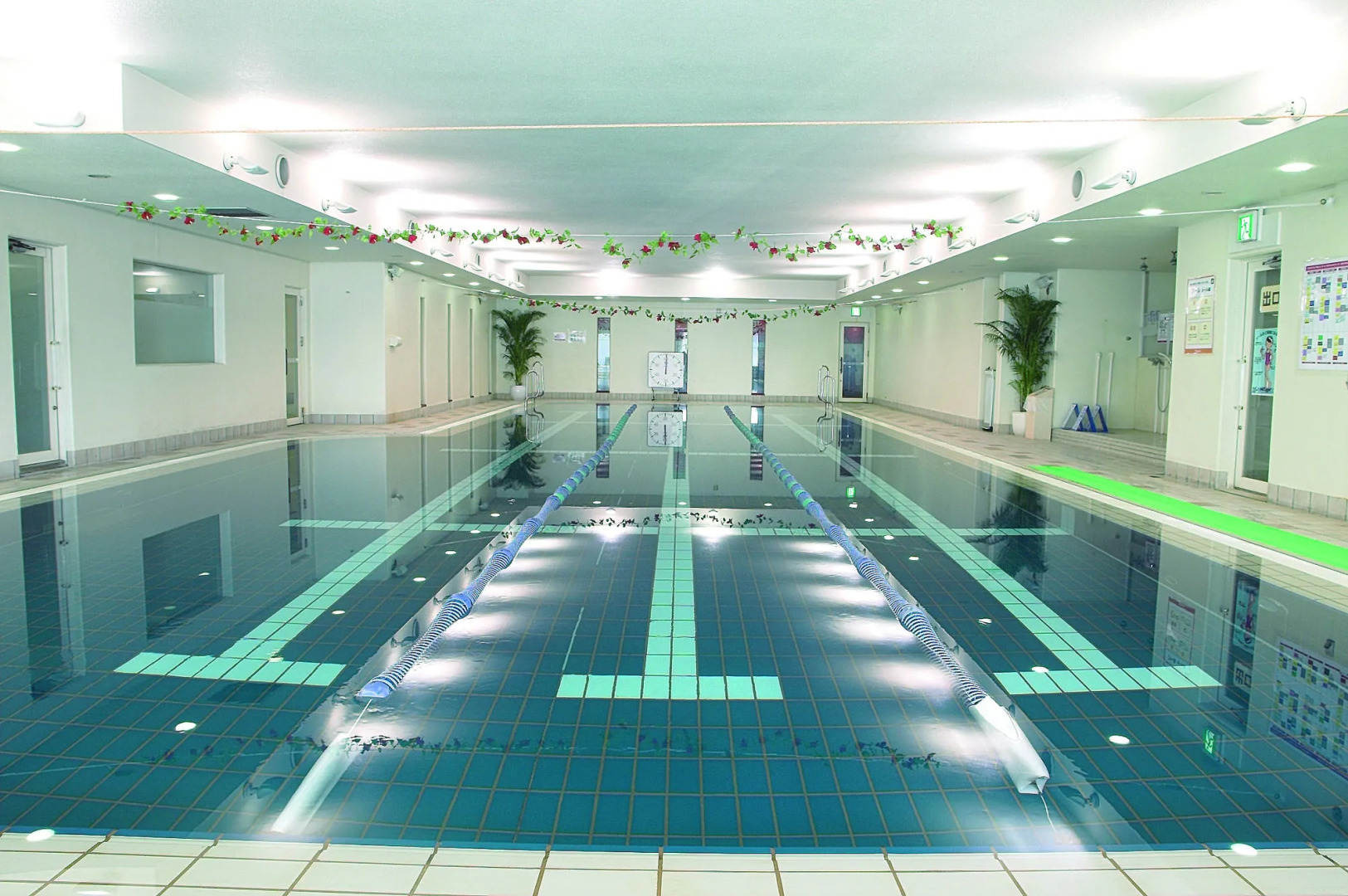 Miyako Hotel Amagasaki