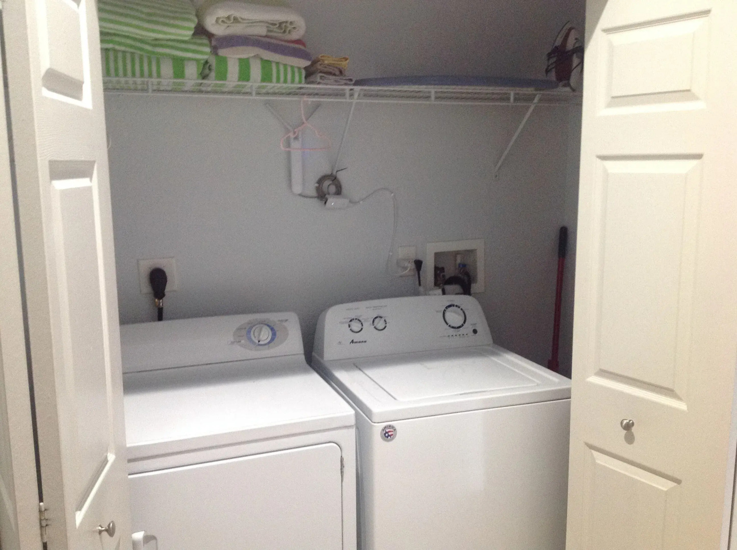 Vistalmar Beach Resort