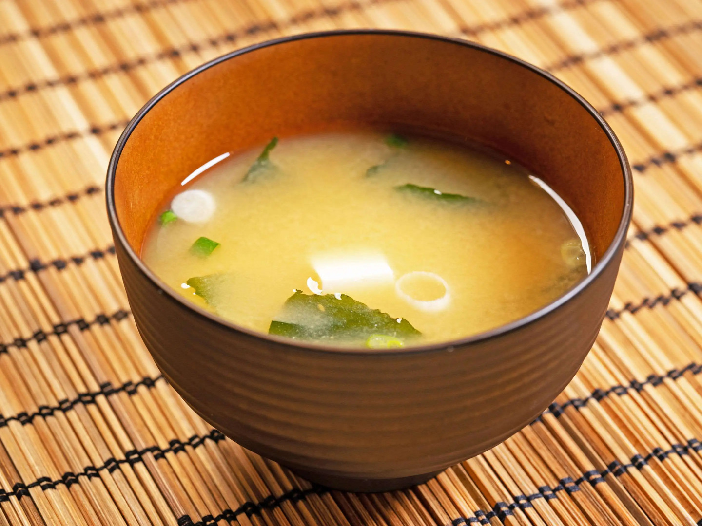 Comfort Hotel Ishigaki Island