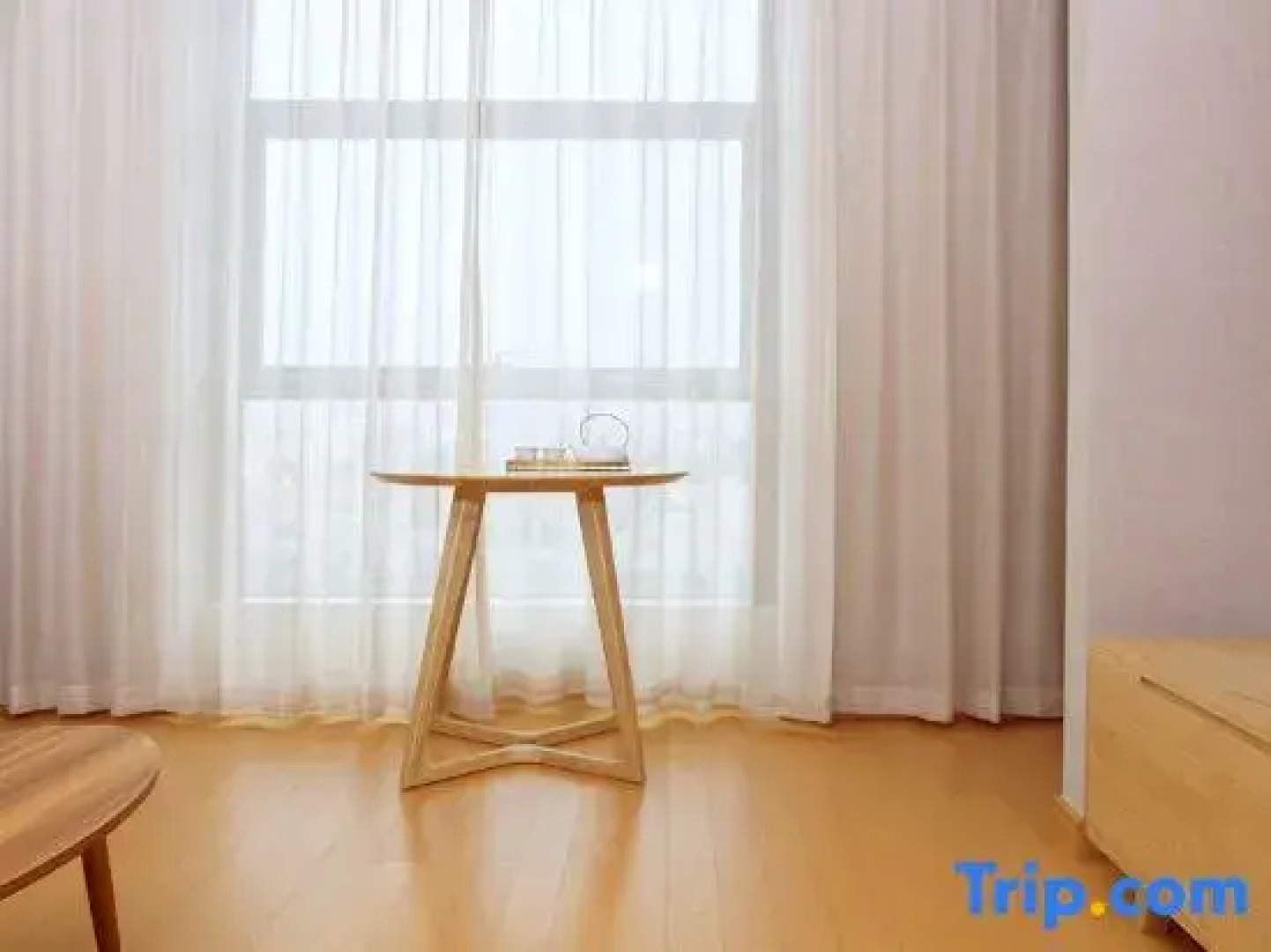 Kun City Resort & Spa