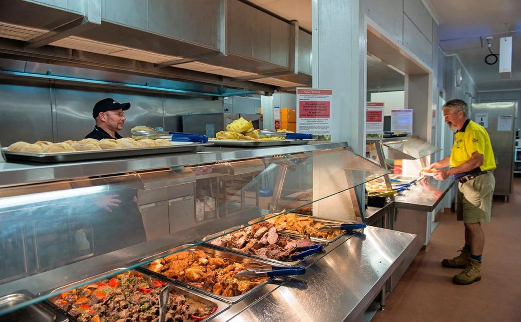 Discovery Parks - Darwin