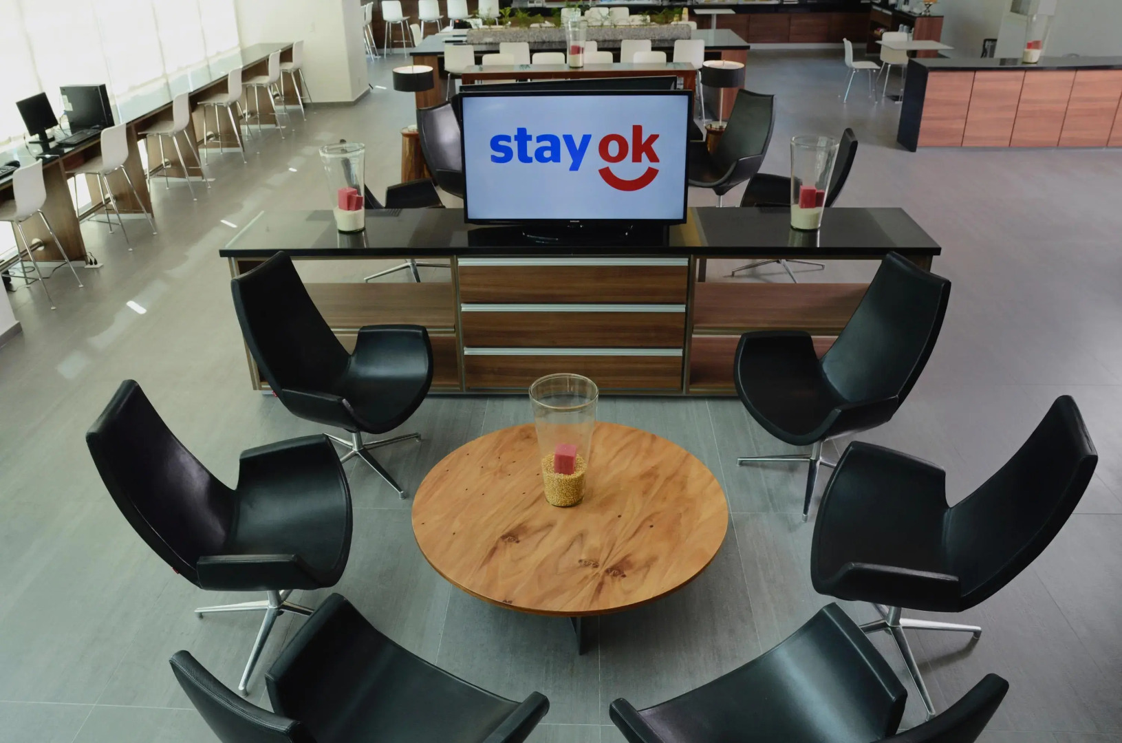 La Venta Inn Ciudad del Carmen