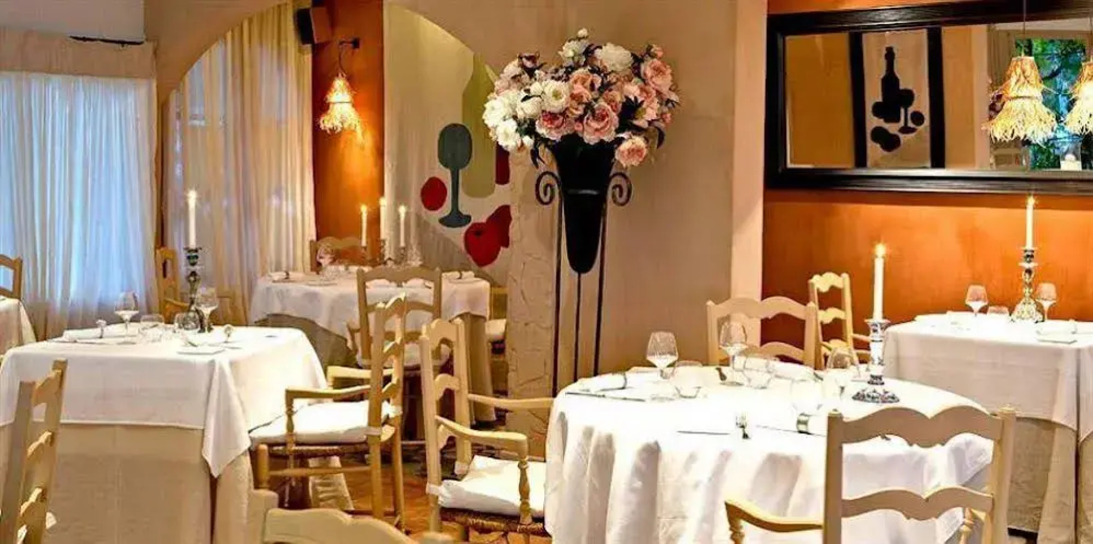 LEcurie Du Castellas