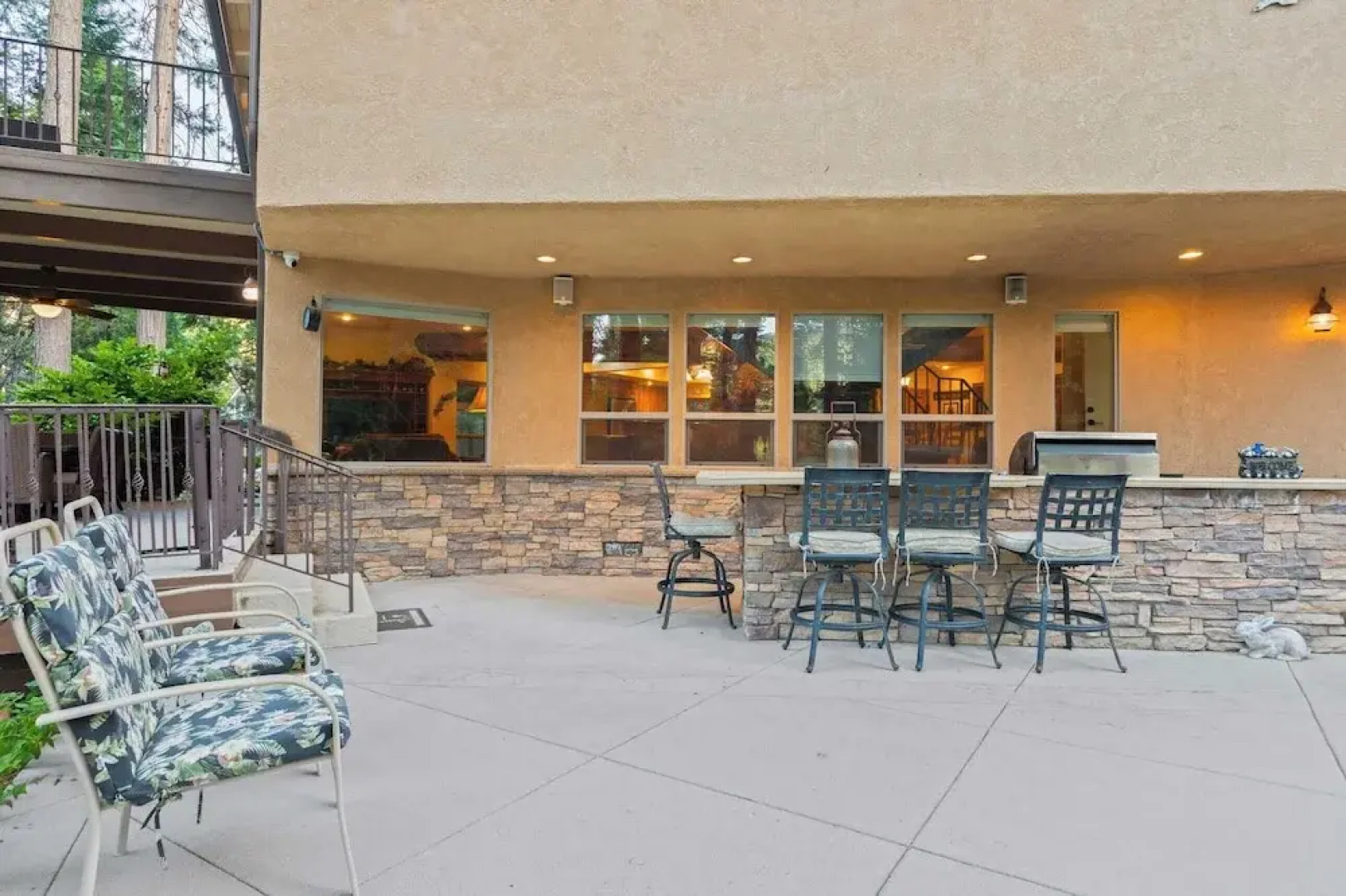 The Fairway Hideaway by Avantstay Game Room, Outdoor Dining & Near Lake Arrowhead