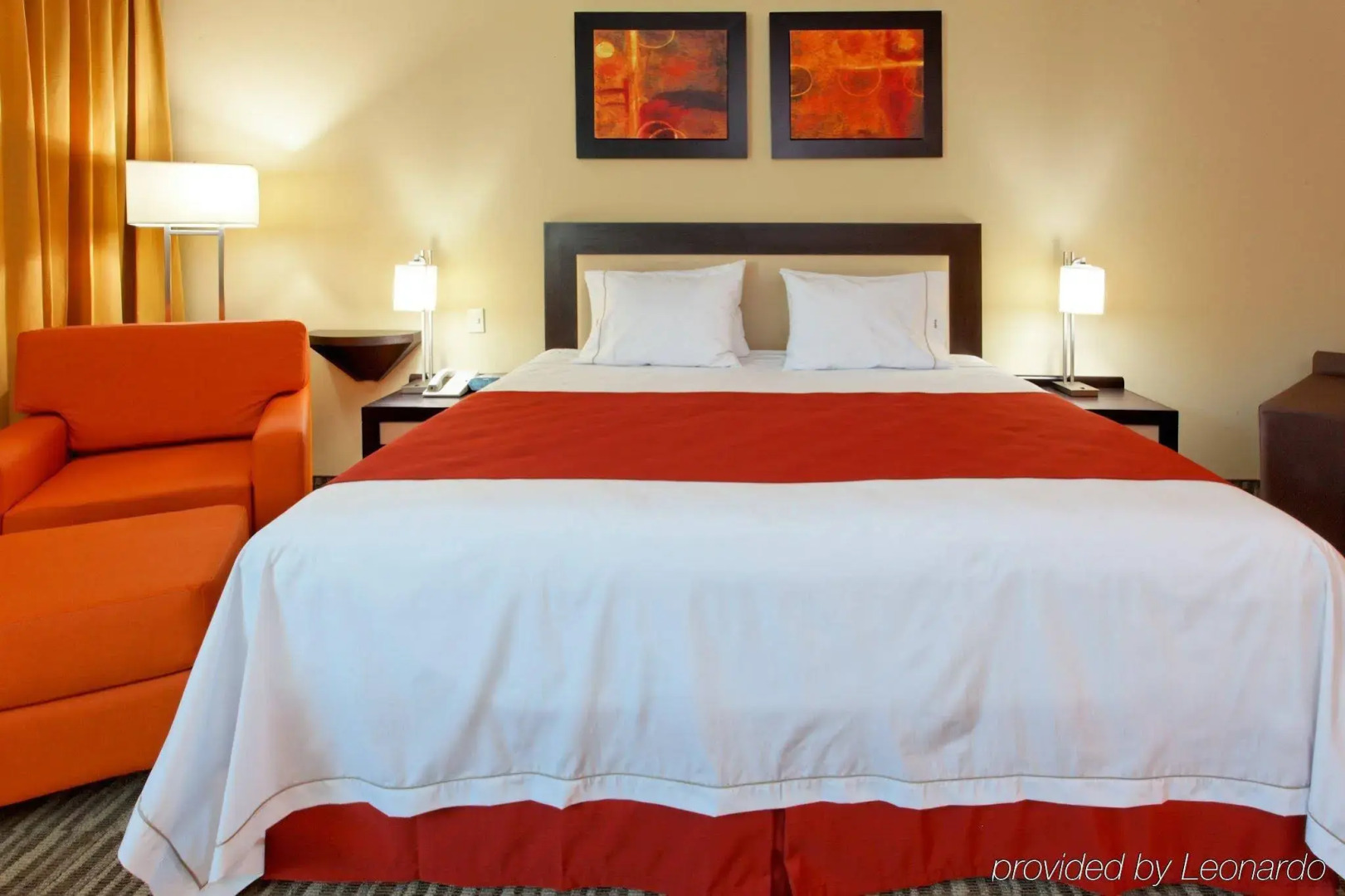 Excellence Express San Juan del Río