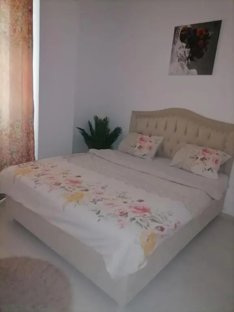 Militari Residence 2 camere