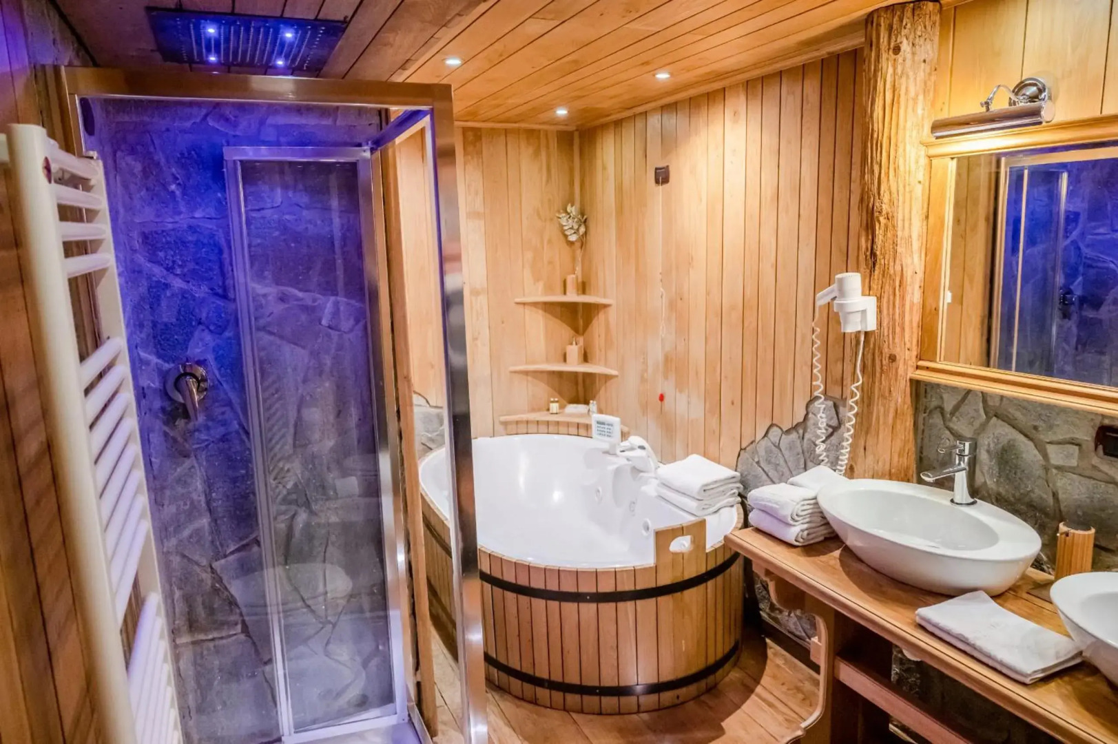 Grand Hotel Sestriere