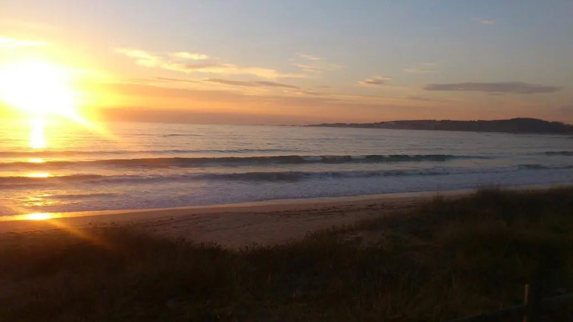 Hotel Torres Touriño