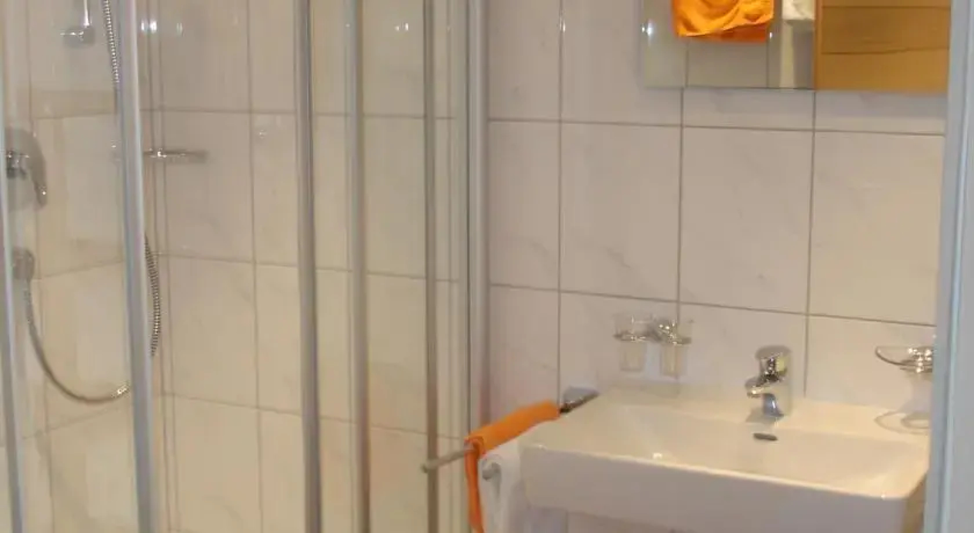 Appartement Lorenz