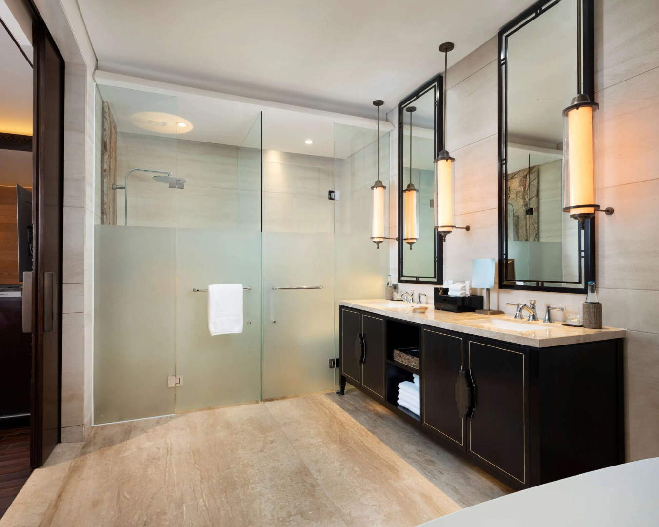 The Apurva Kempinski Bali