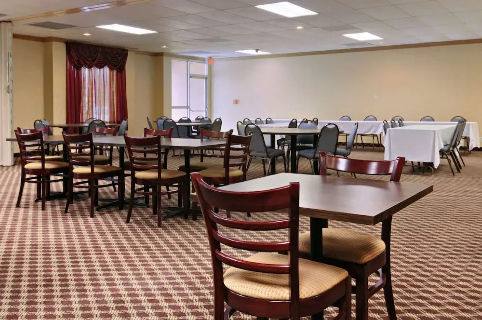 Days Inn Conneaut