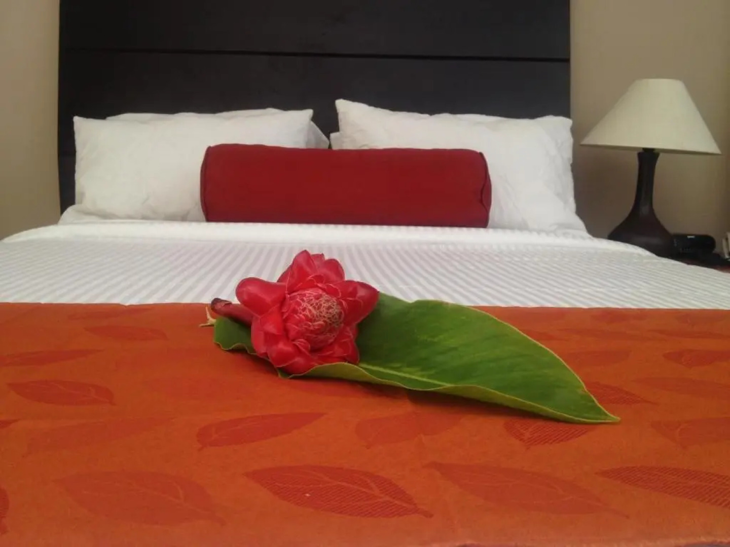 Hotel Las Espuelas, Bar & Restaurant