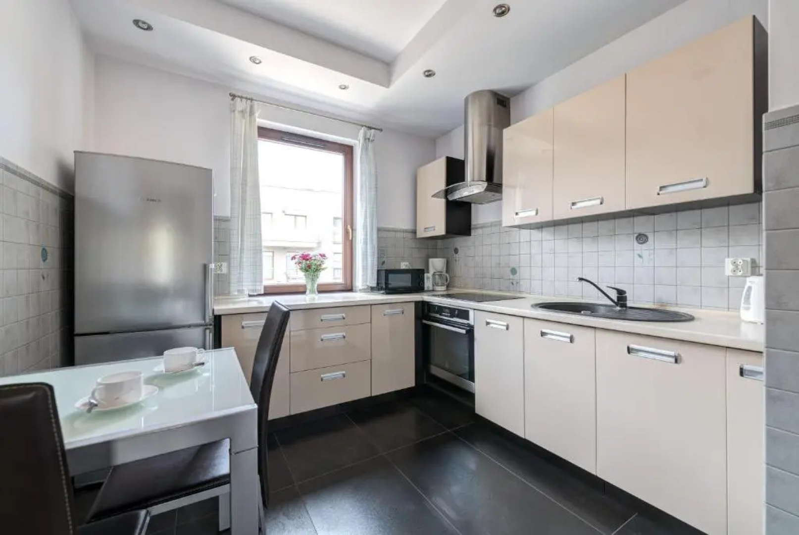 Dom & House - Apartments Sopocka Rezydencja