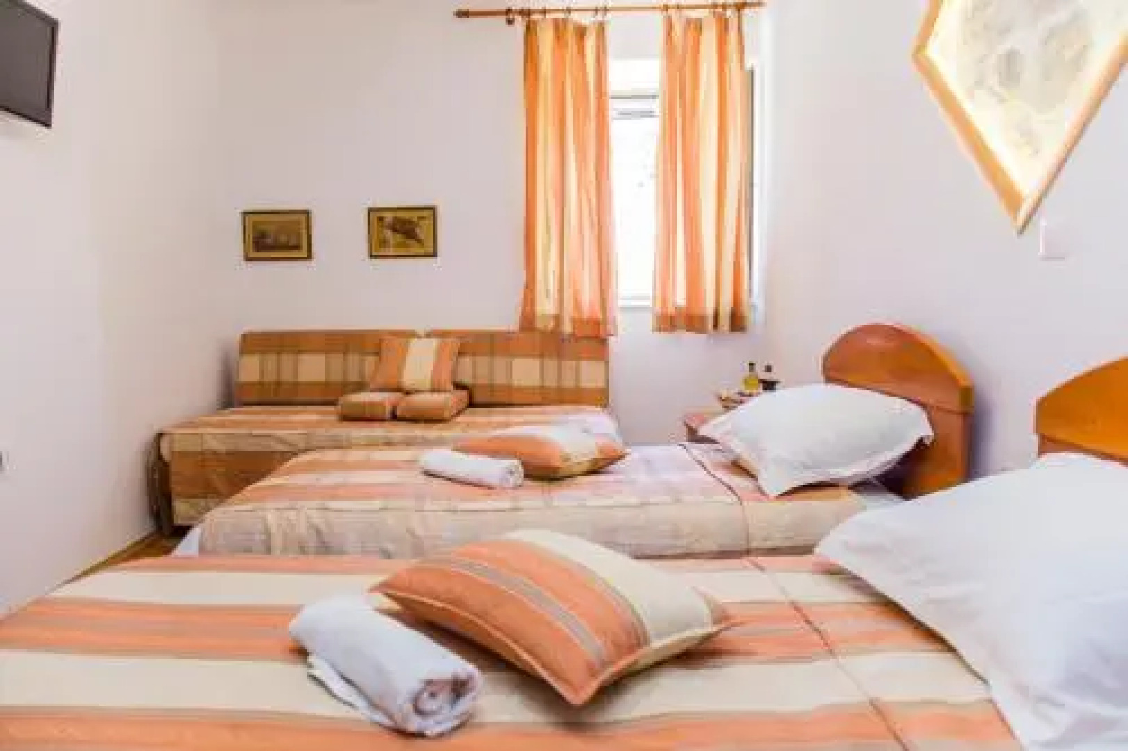 Guest House Ana&Denis