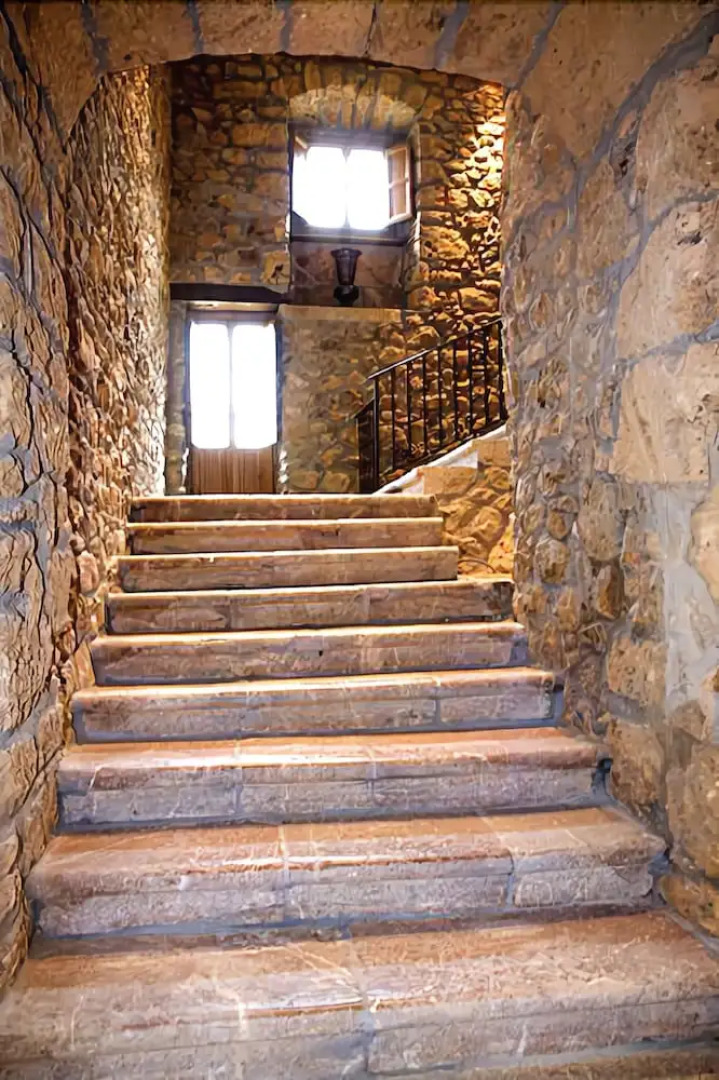 Palacio de Rubianes, Hotel & Golf