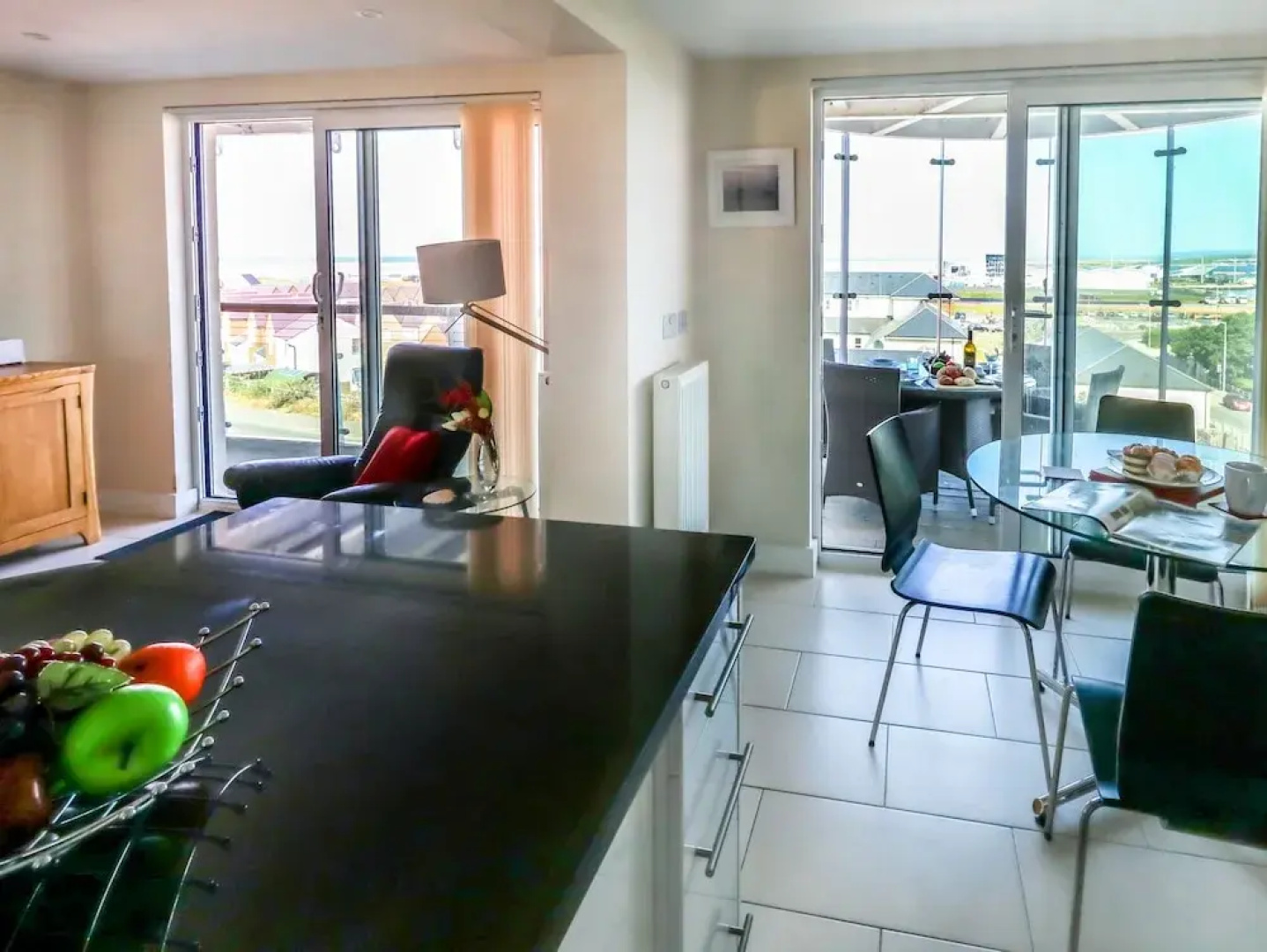 65 Ocean View