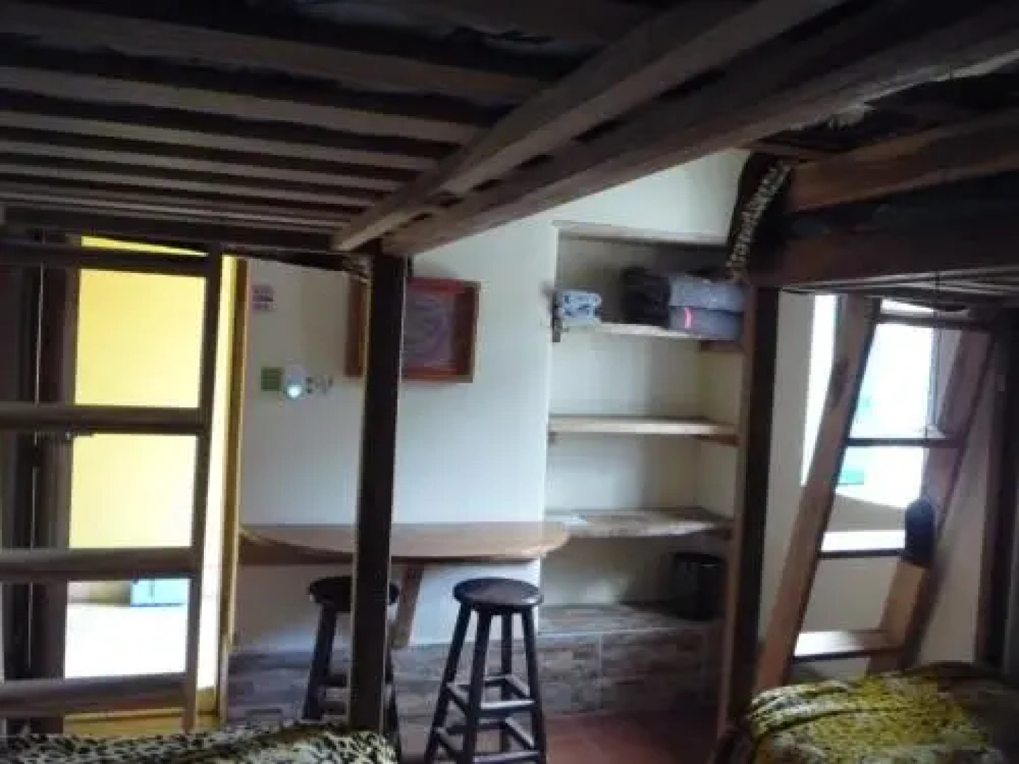 Real Dream Guesthouse