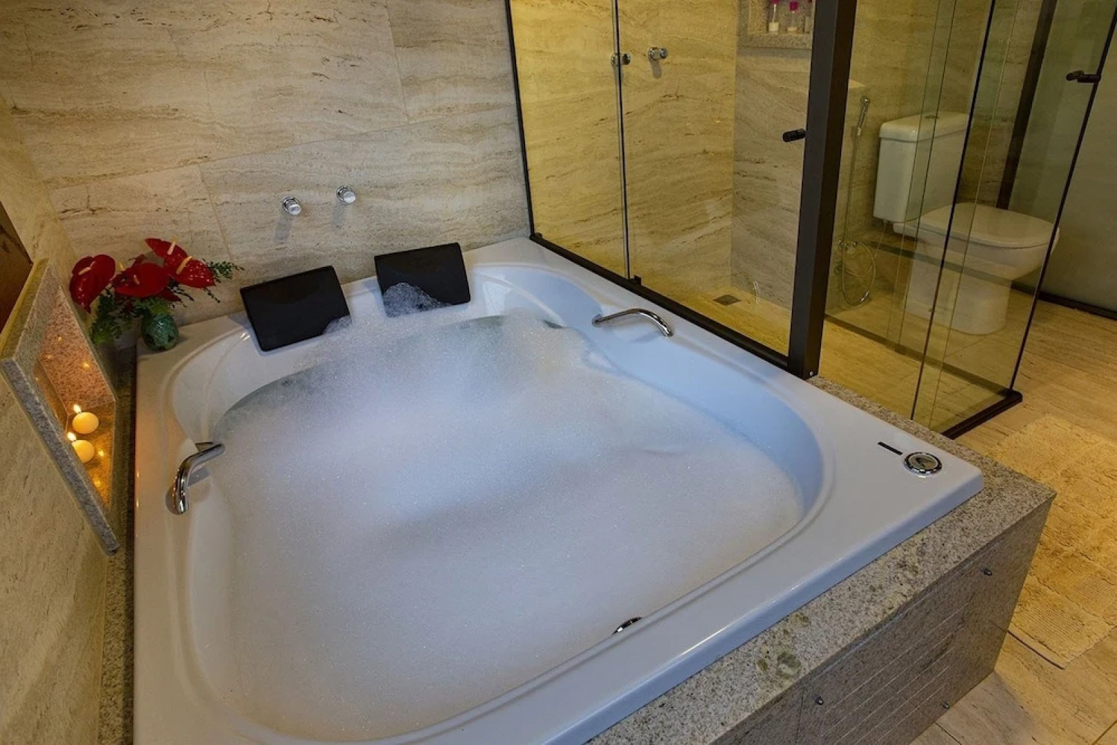 Sitio Jatoba Lapinha da Serra