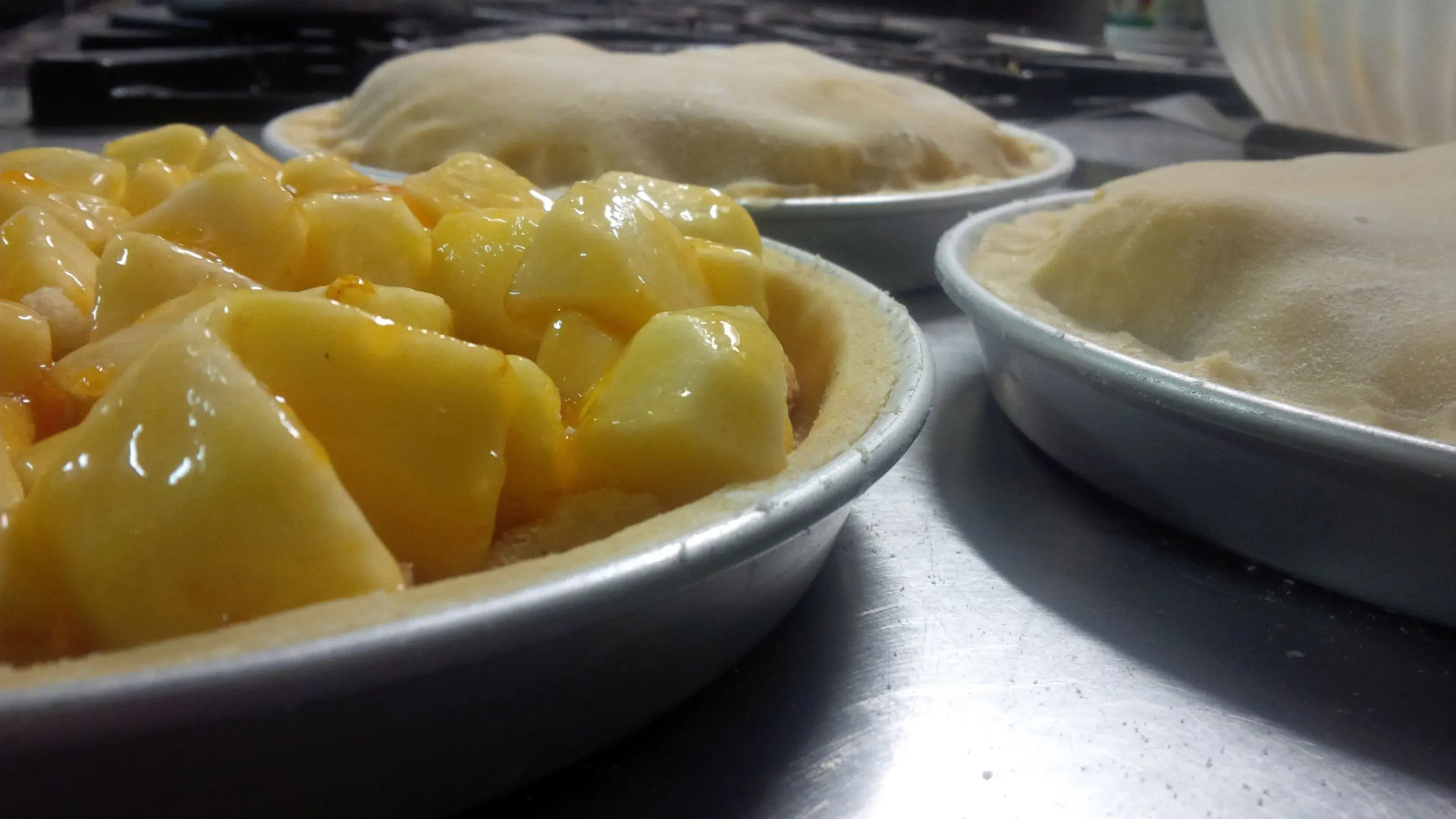 Locanda Del Carrobbio