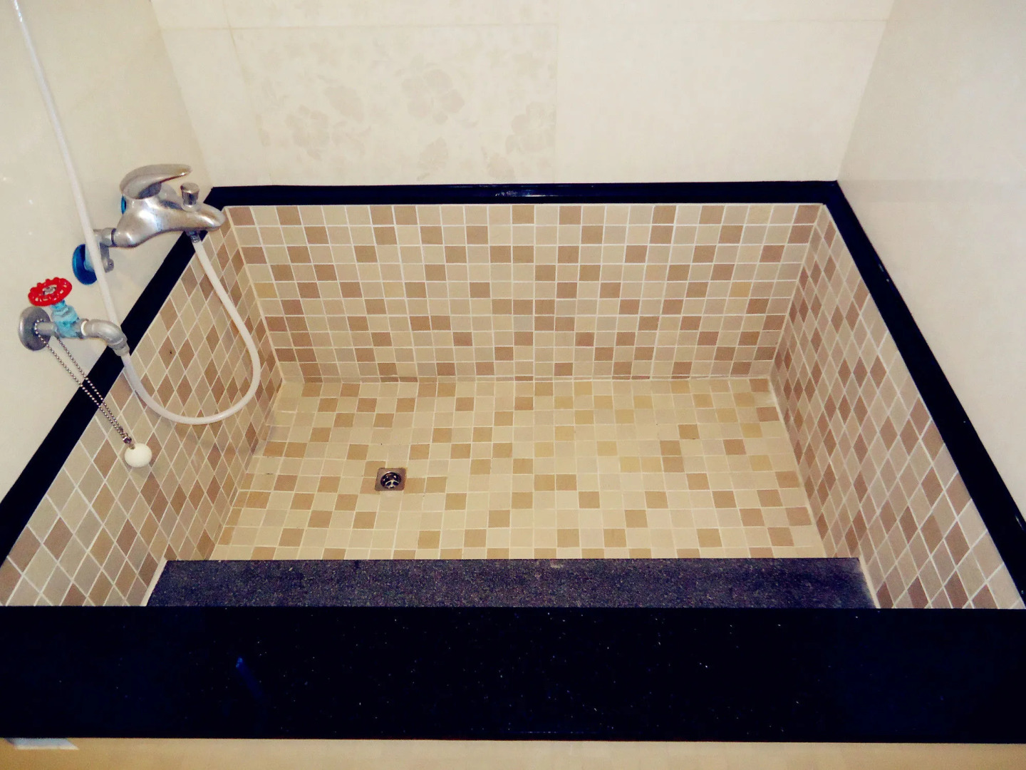 Everyday Hot Spring Hotel