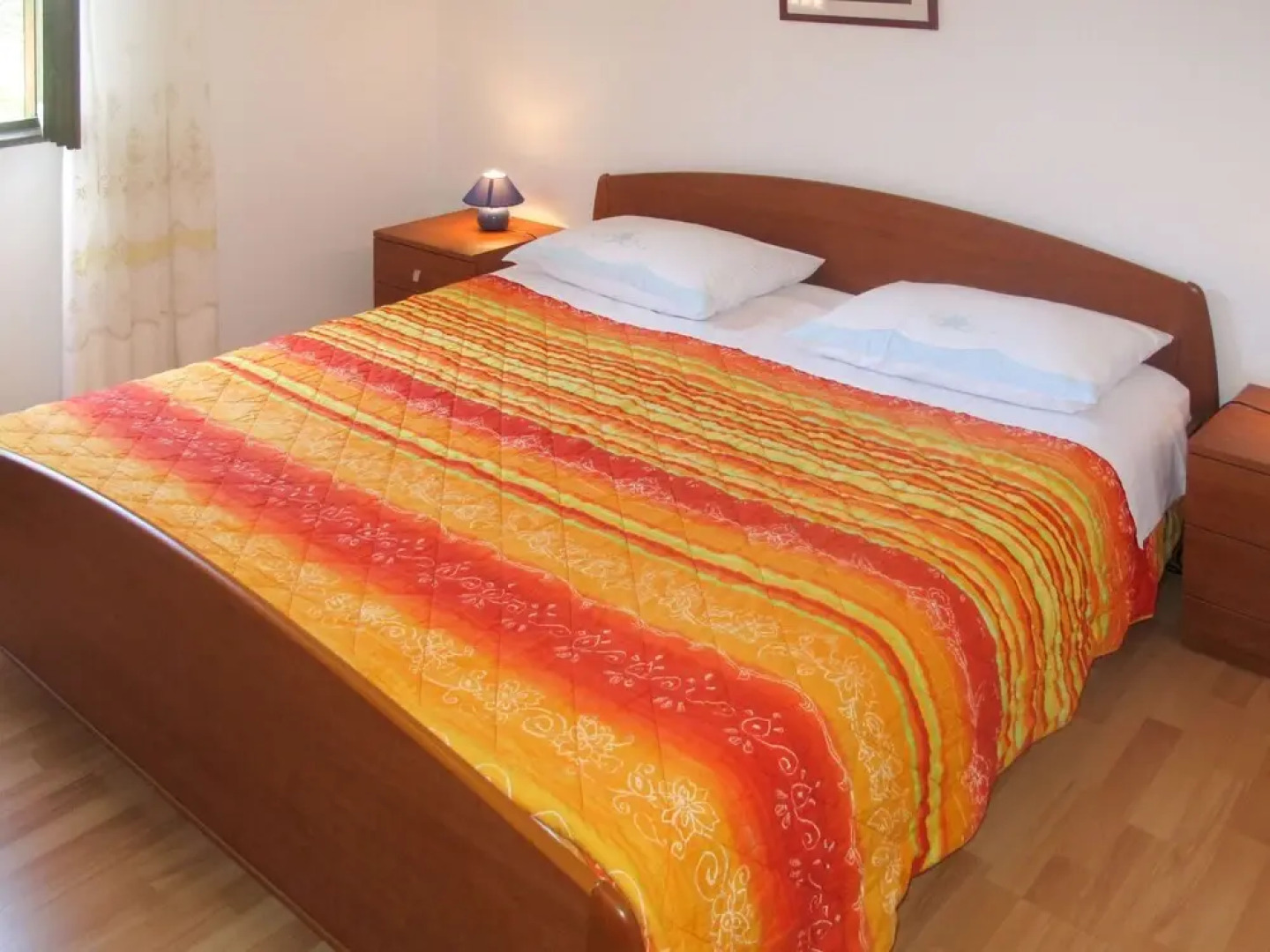 Violetta Duga Luka in Duga Luka