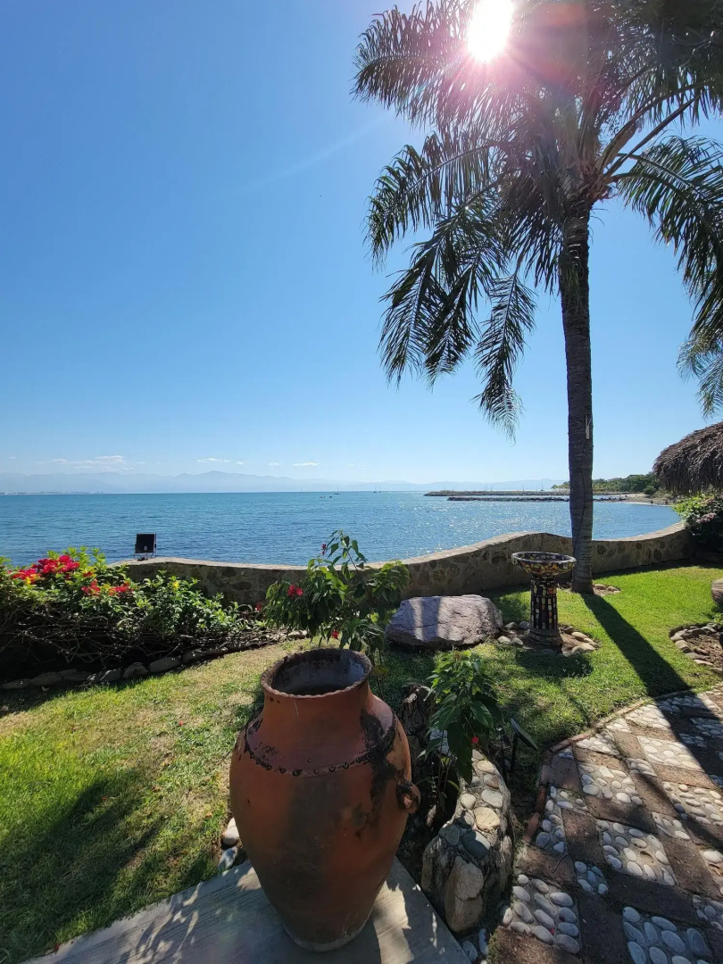 Jardin del Mar