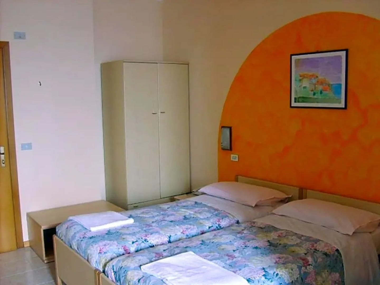 Hotel Panorama e Residence