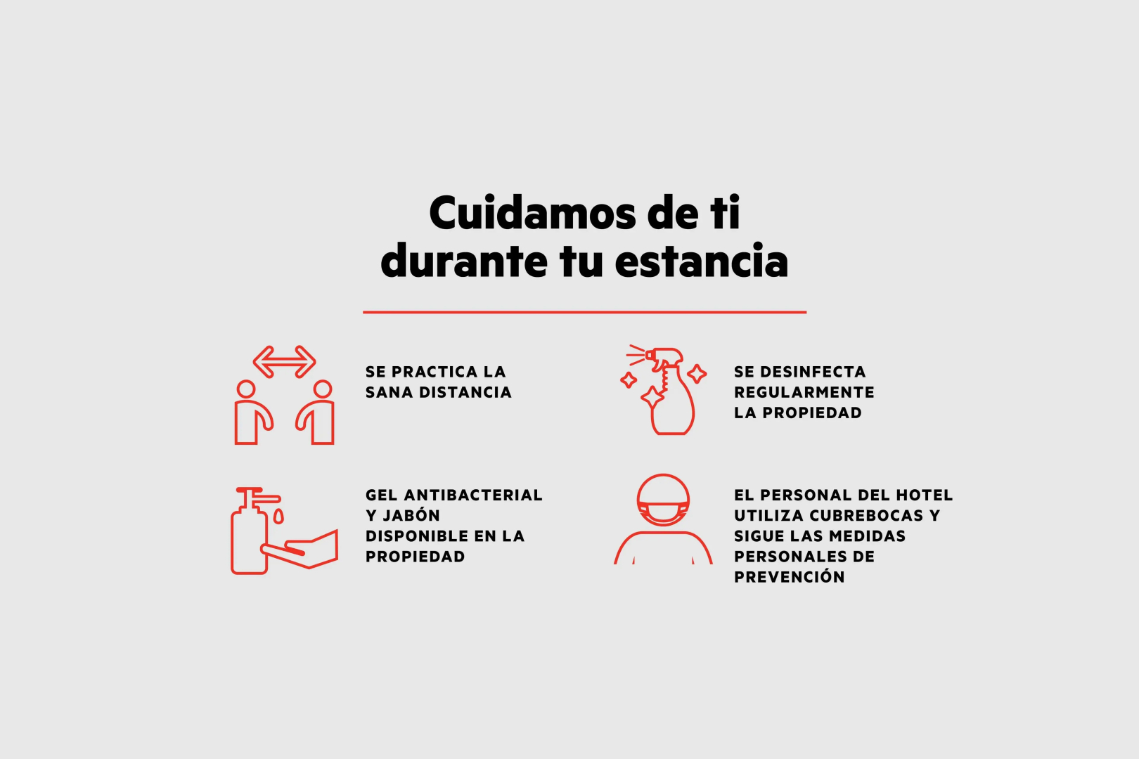 Hotel Suites de Reyes