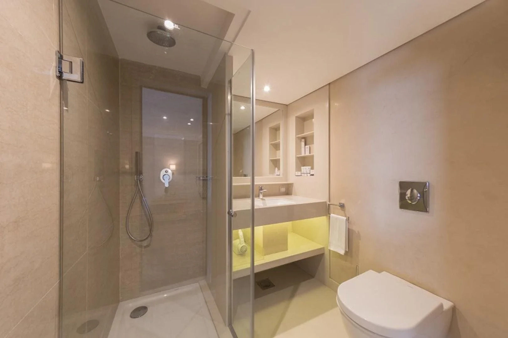 Steigenberger Regency