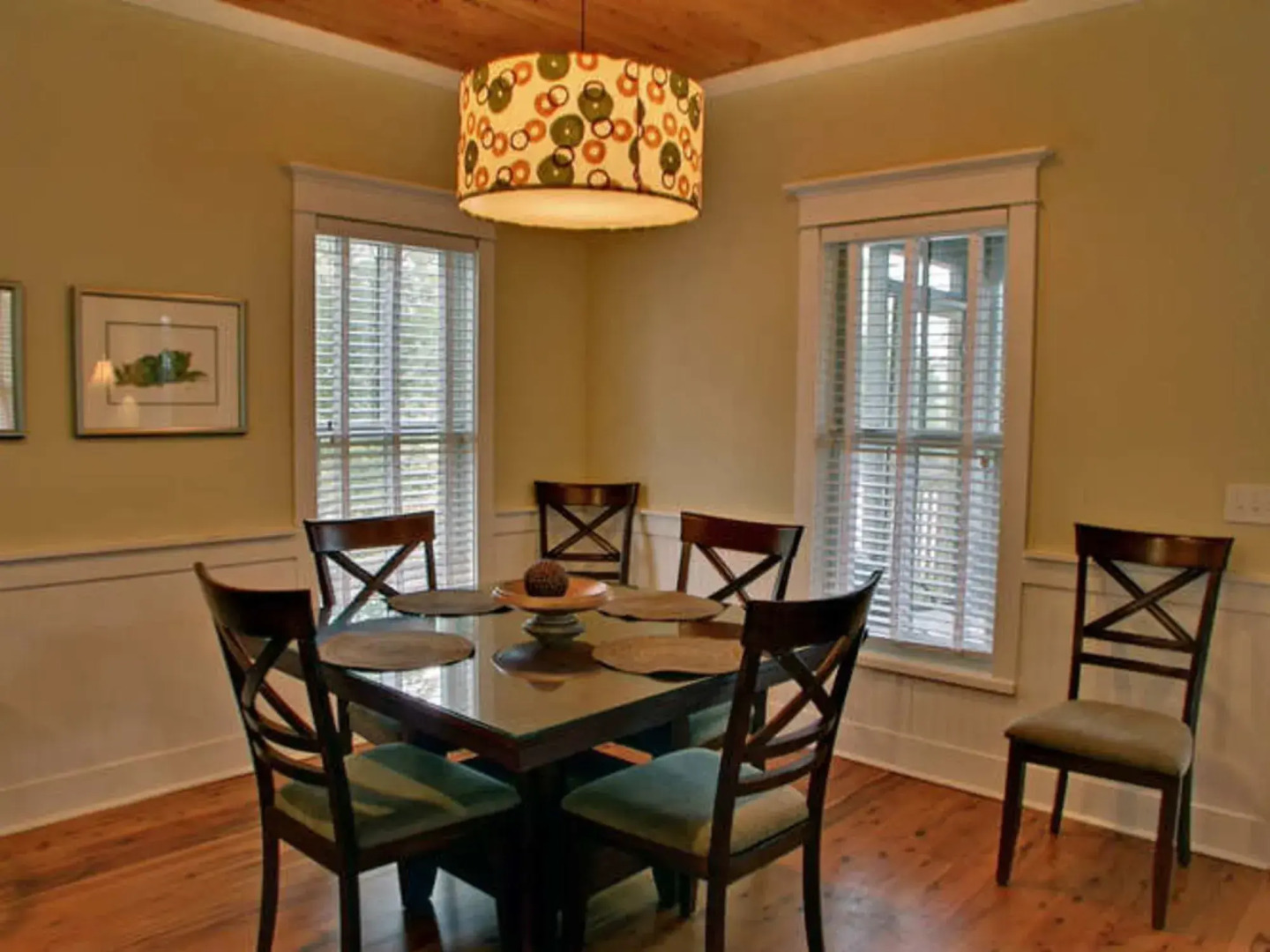 VM 4158 by RedAwning