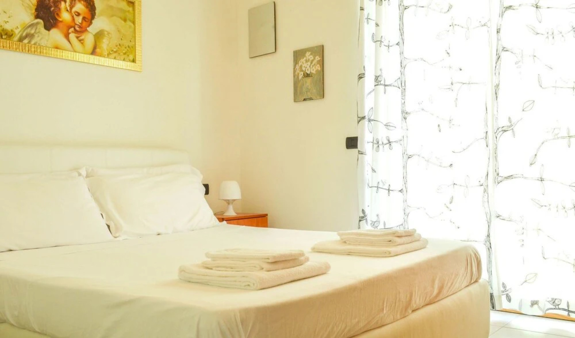 Italianway - Dall'Alto