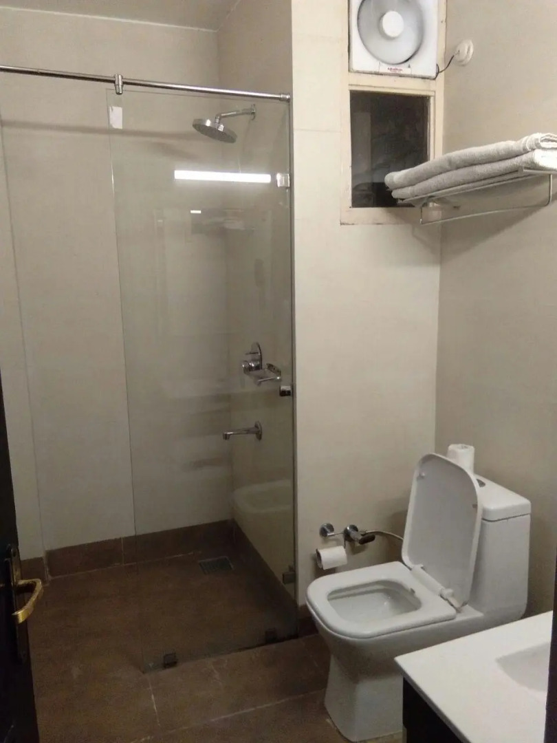 Vilãsa Lall Ji Resort