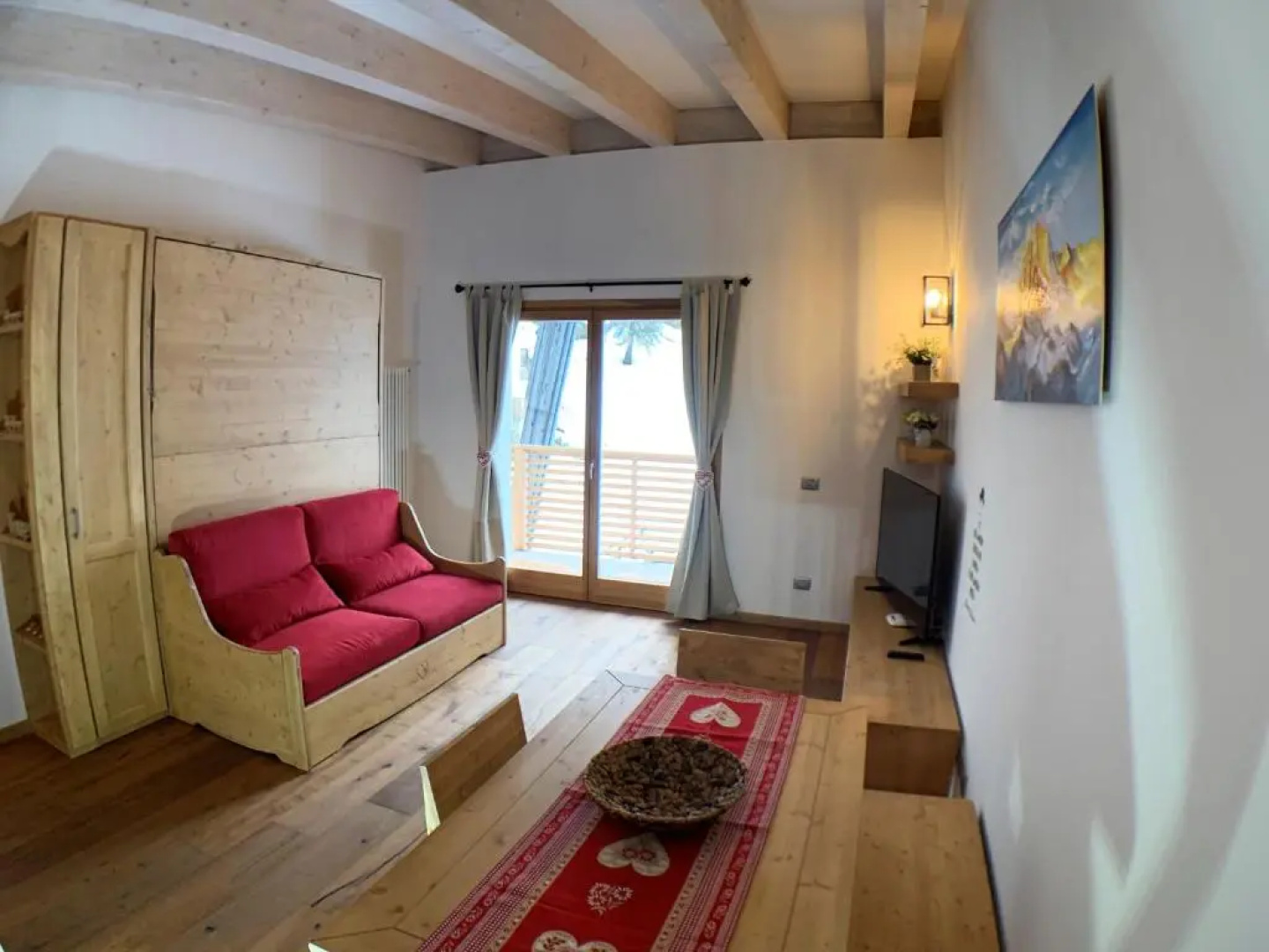 ILIA House & Spa