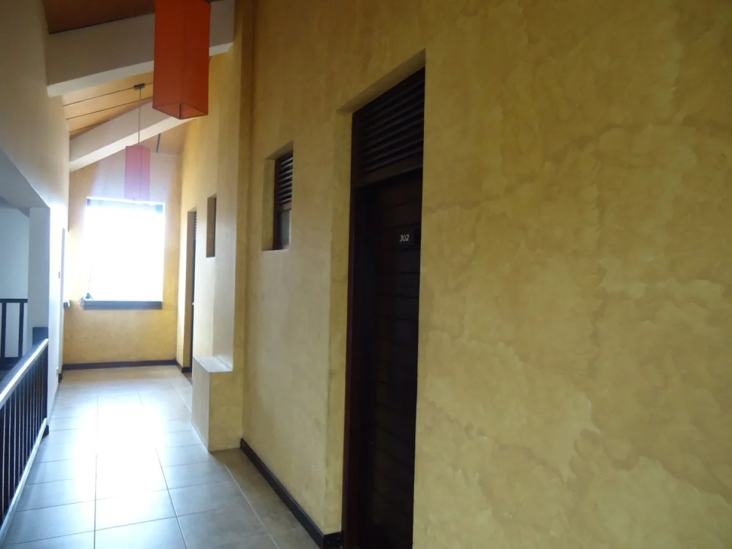 Sorowwa Resort & Spa