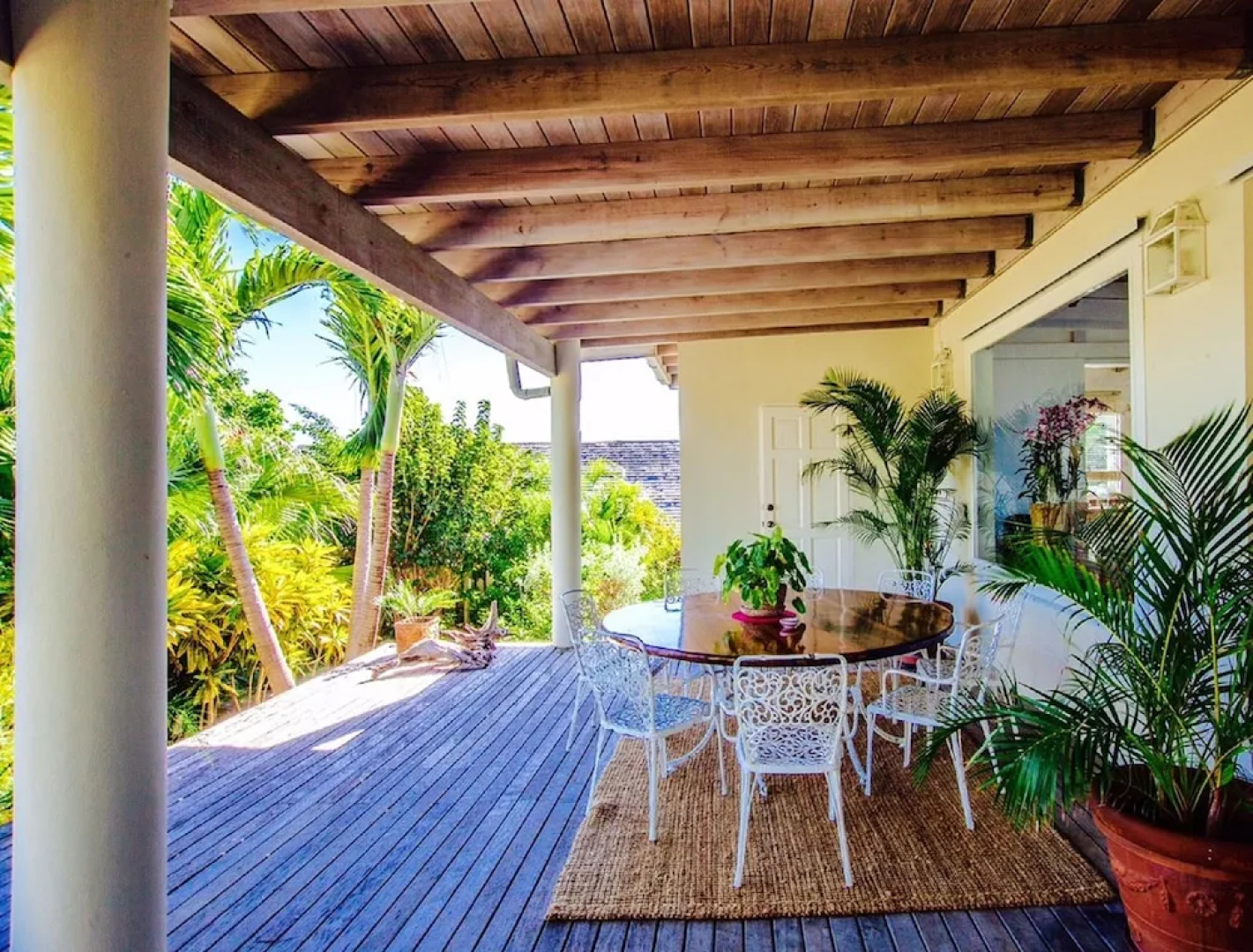 Villa Dolcevita Resort & Spa