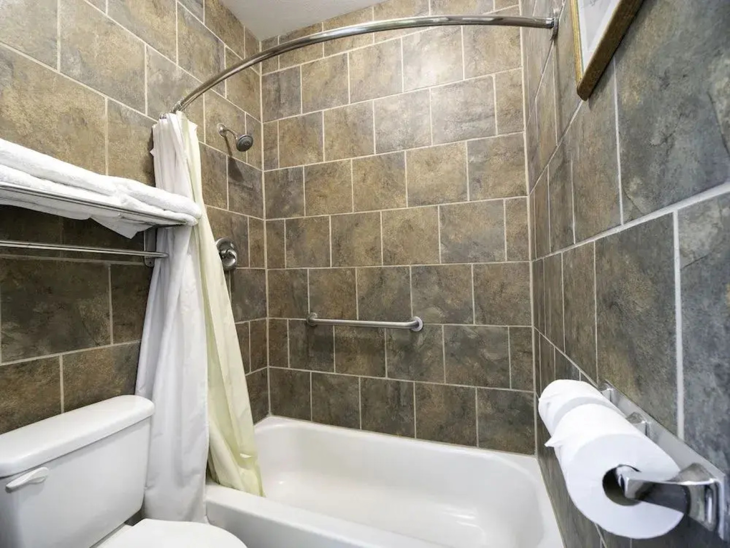 OYO Hotel Three Rivers TX Hwy 72