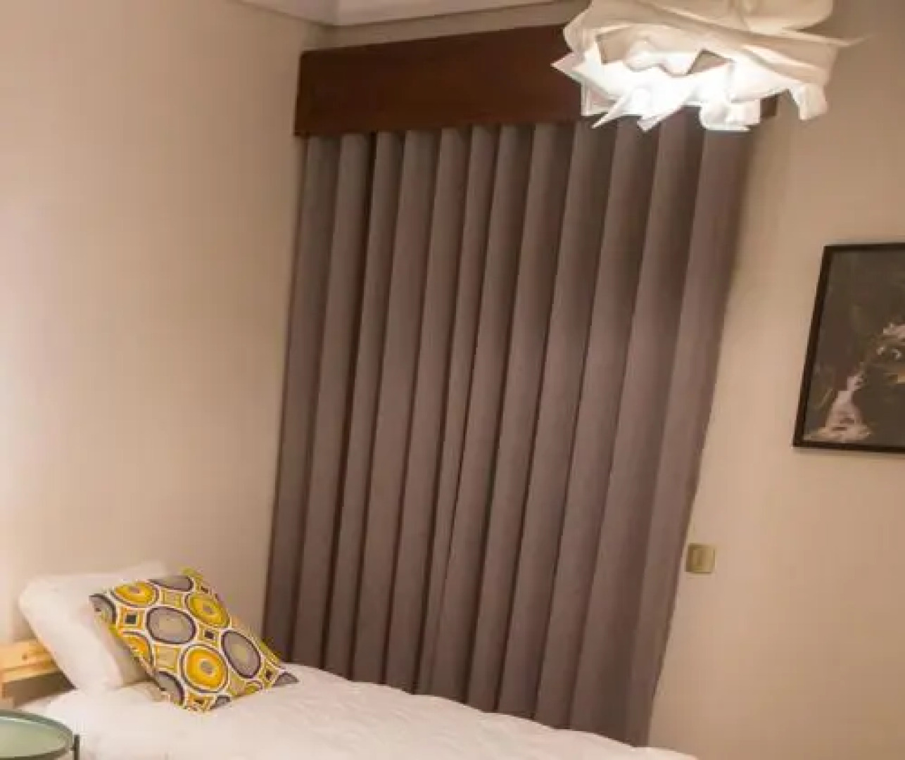 Hostel Casa Das Regadas