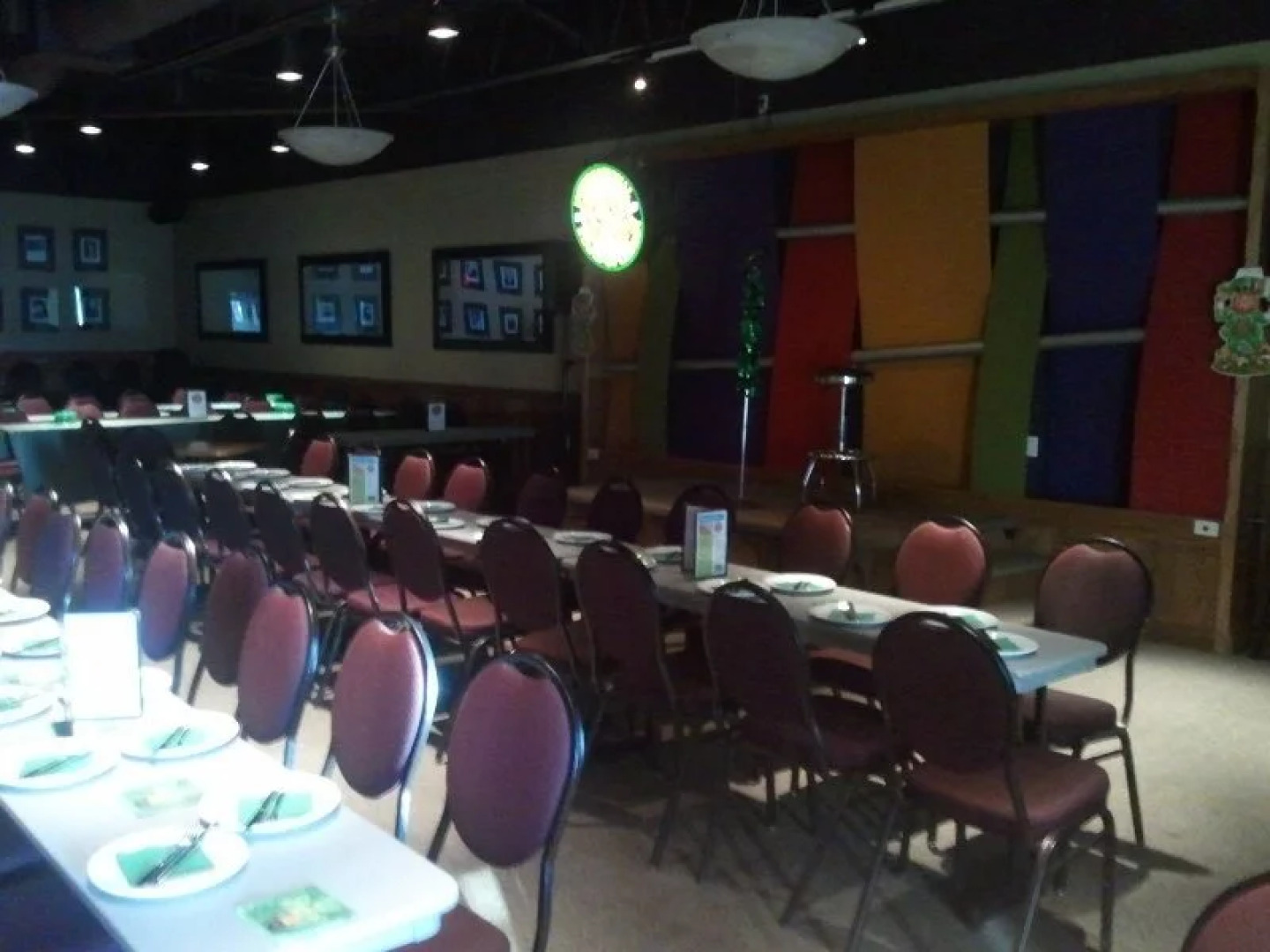 Howard Johnson Hamilton