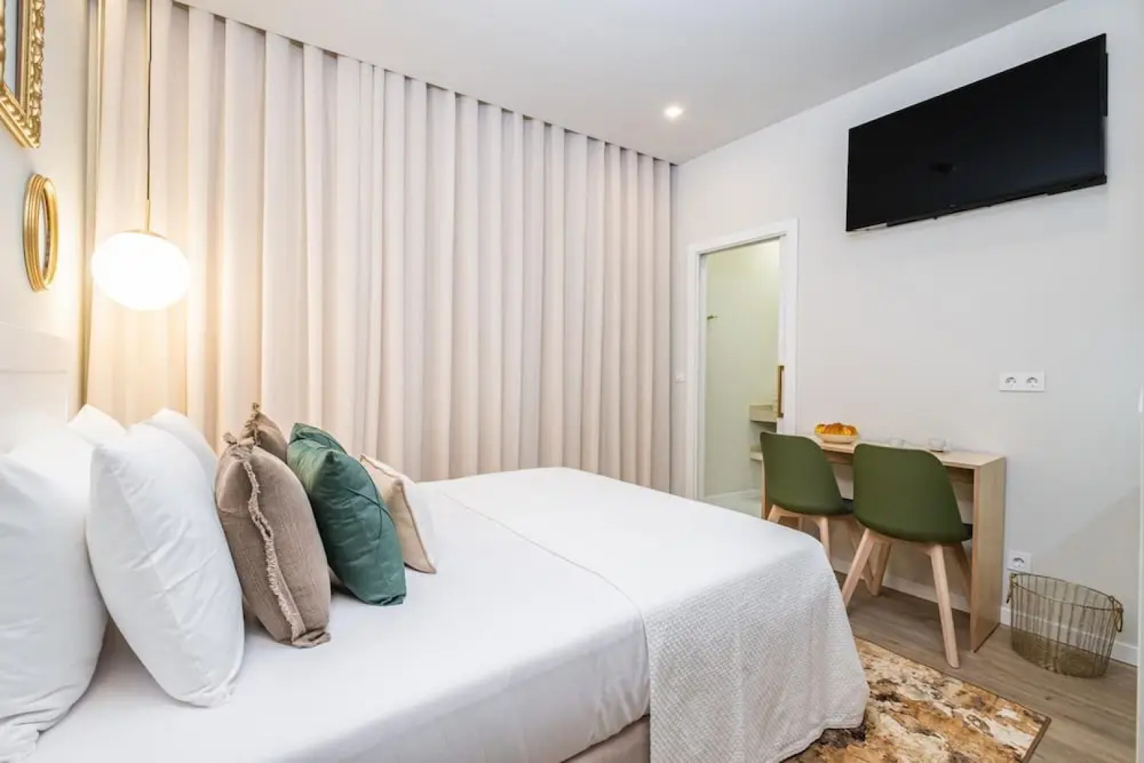 Machim D Arfet House 204 by Madeira Sun Travel