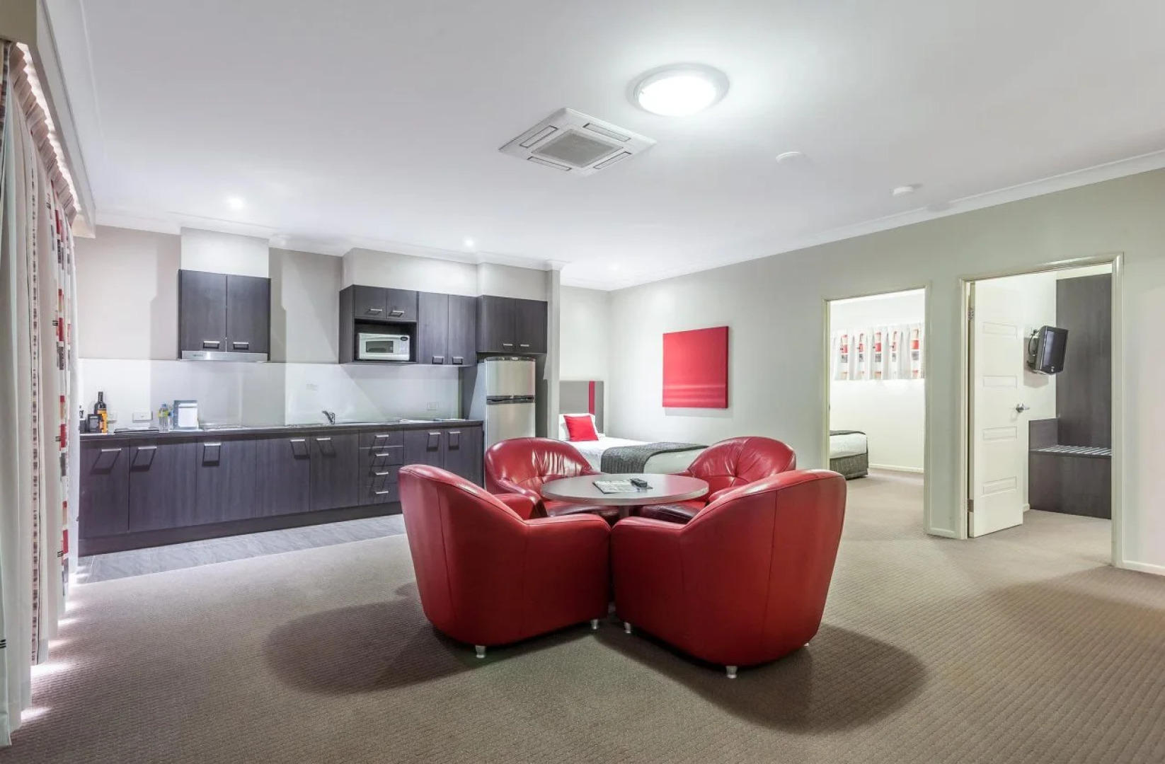 Platinum International